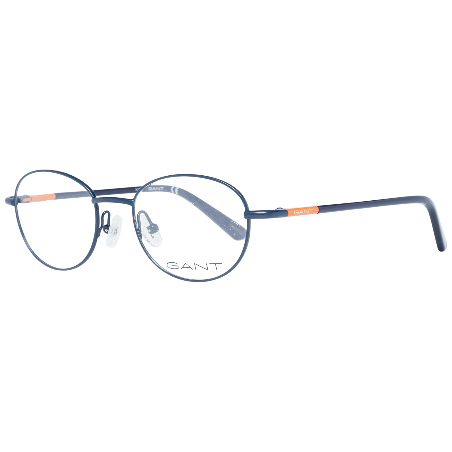 Gant Optical Frame GA3131 091 48