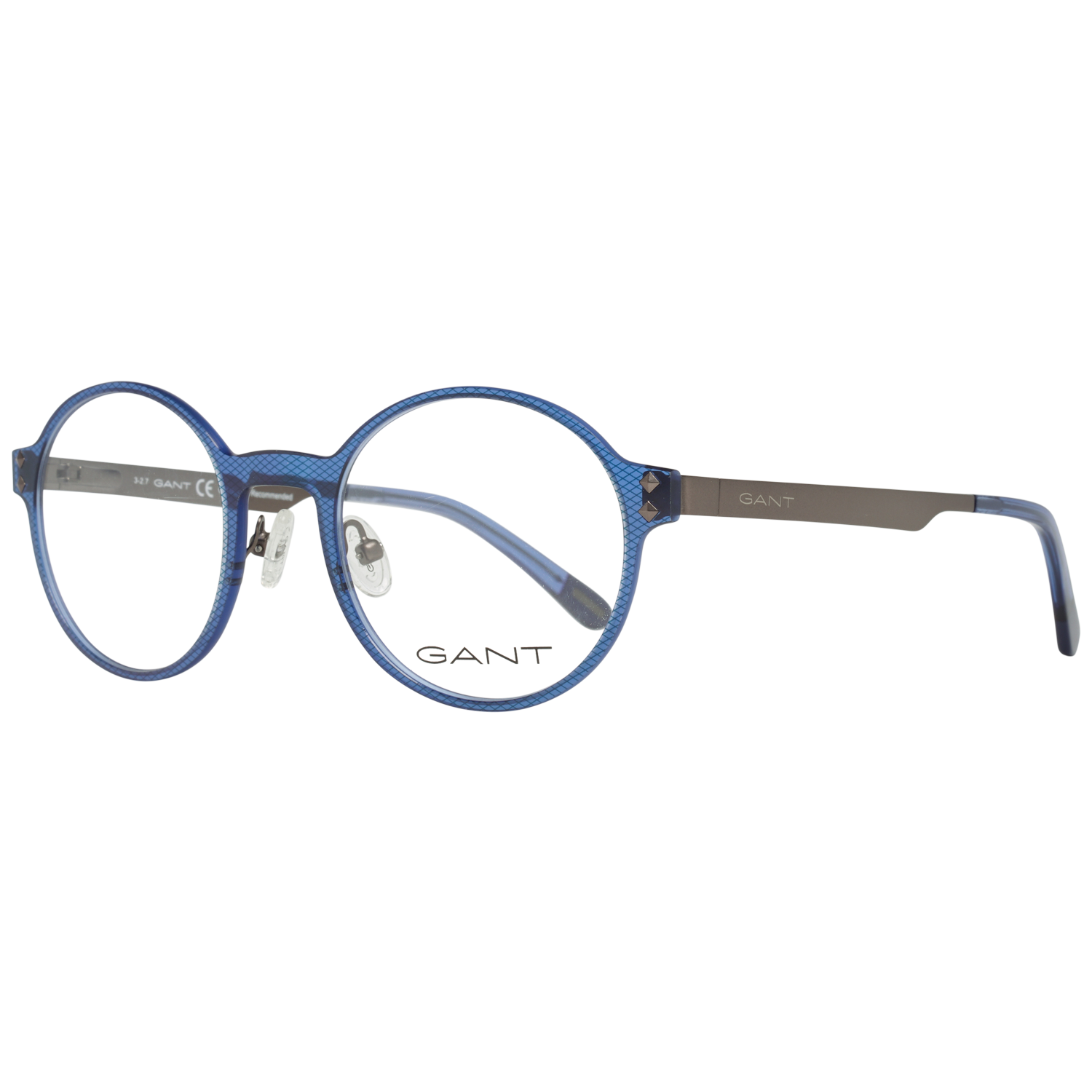 Gant Optical Frame GA3133 092 49