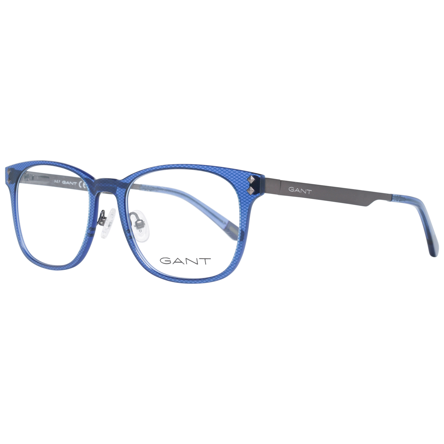 Gant Optical Frame GA3134 092 52