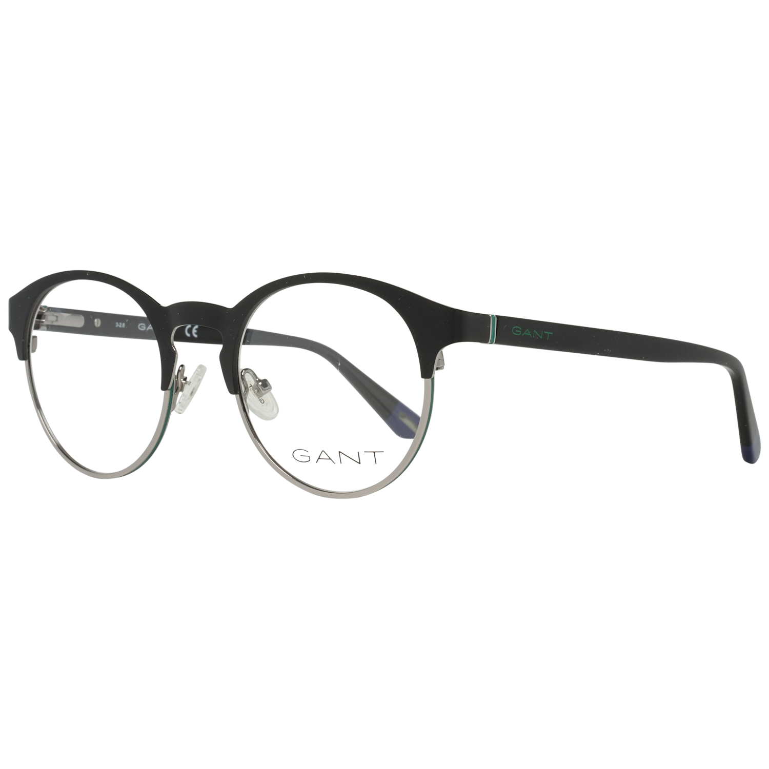 Gant Optical Frame GA3138 002 48