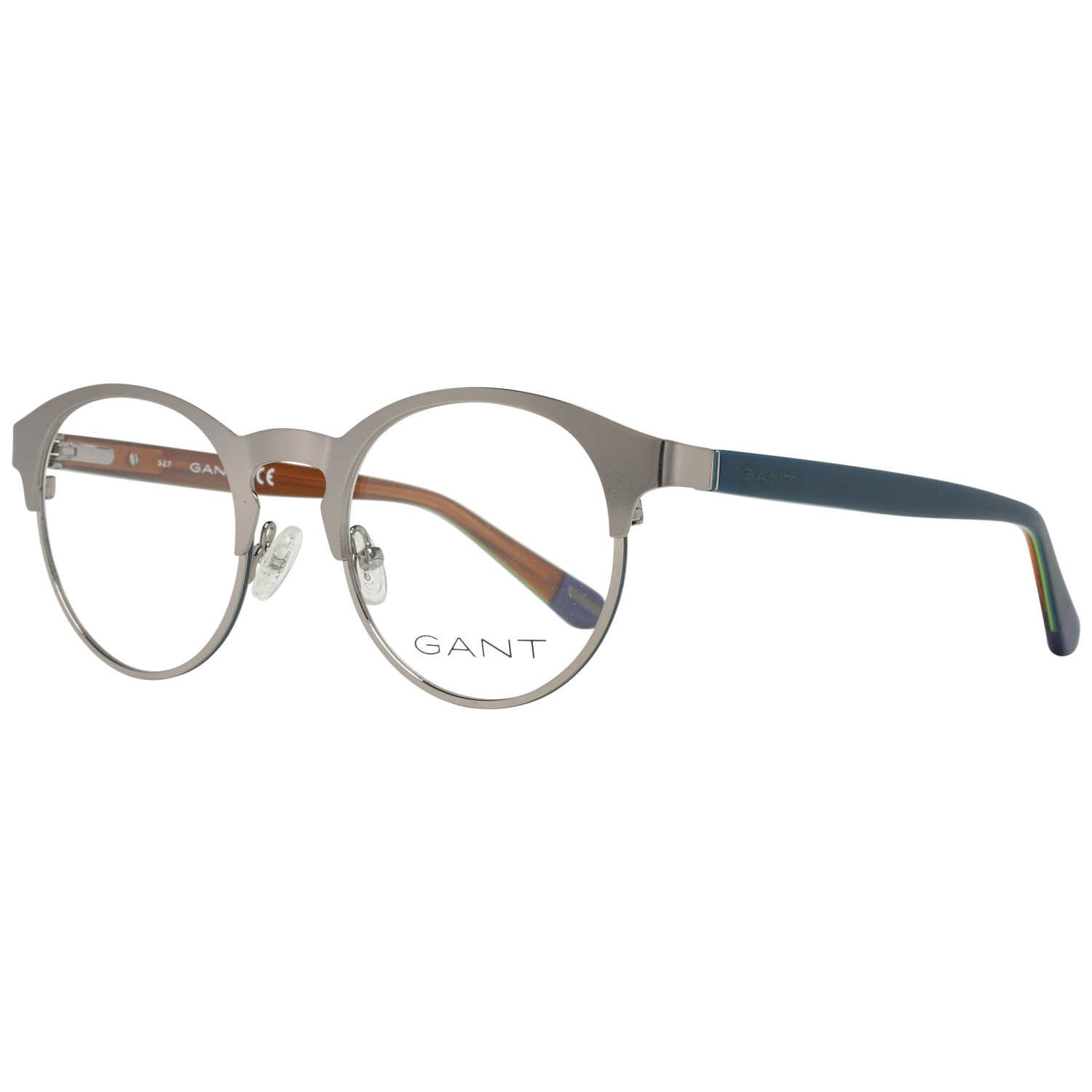 Gant Optical Frame GA3138 009 48