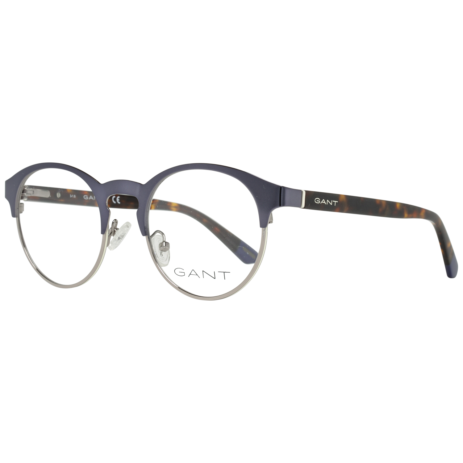 Gant Optical Frame GA3138 091 48