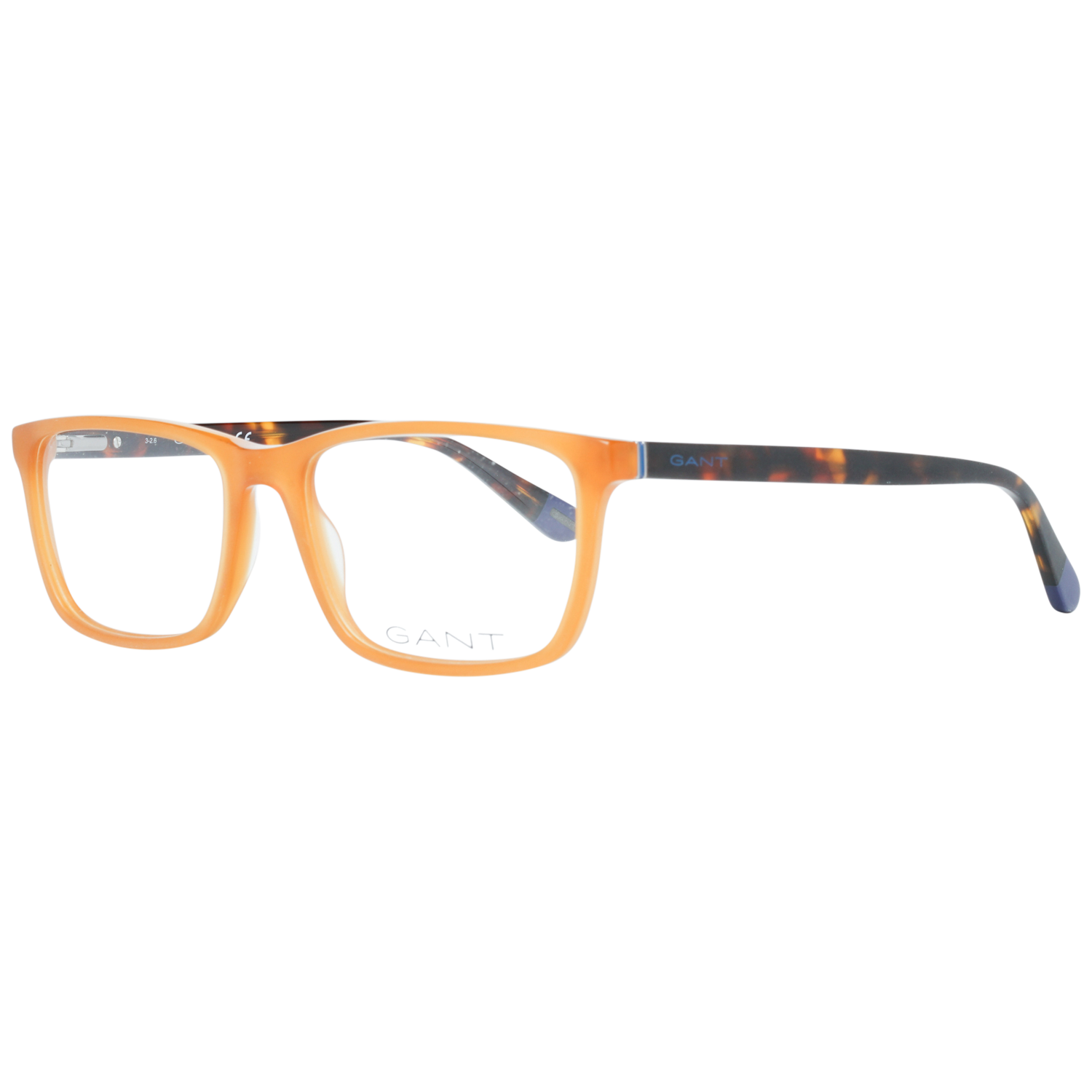 Gant Optical Frame GA3139 047 55