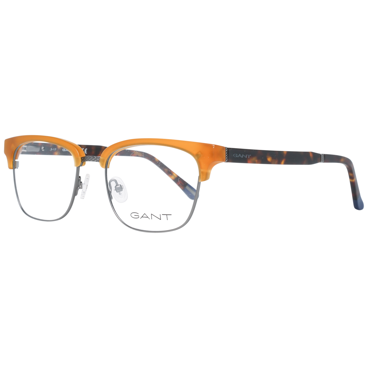 Gant Optical Frame GA3141 047 52