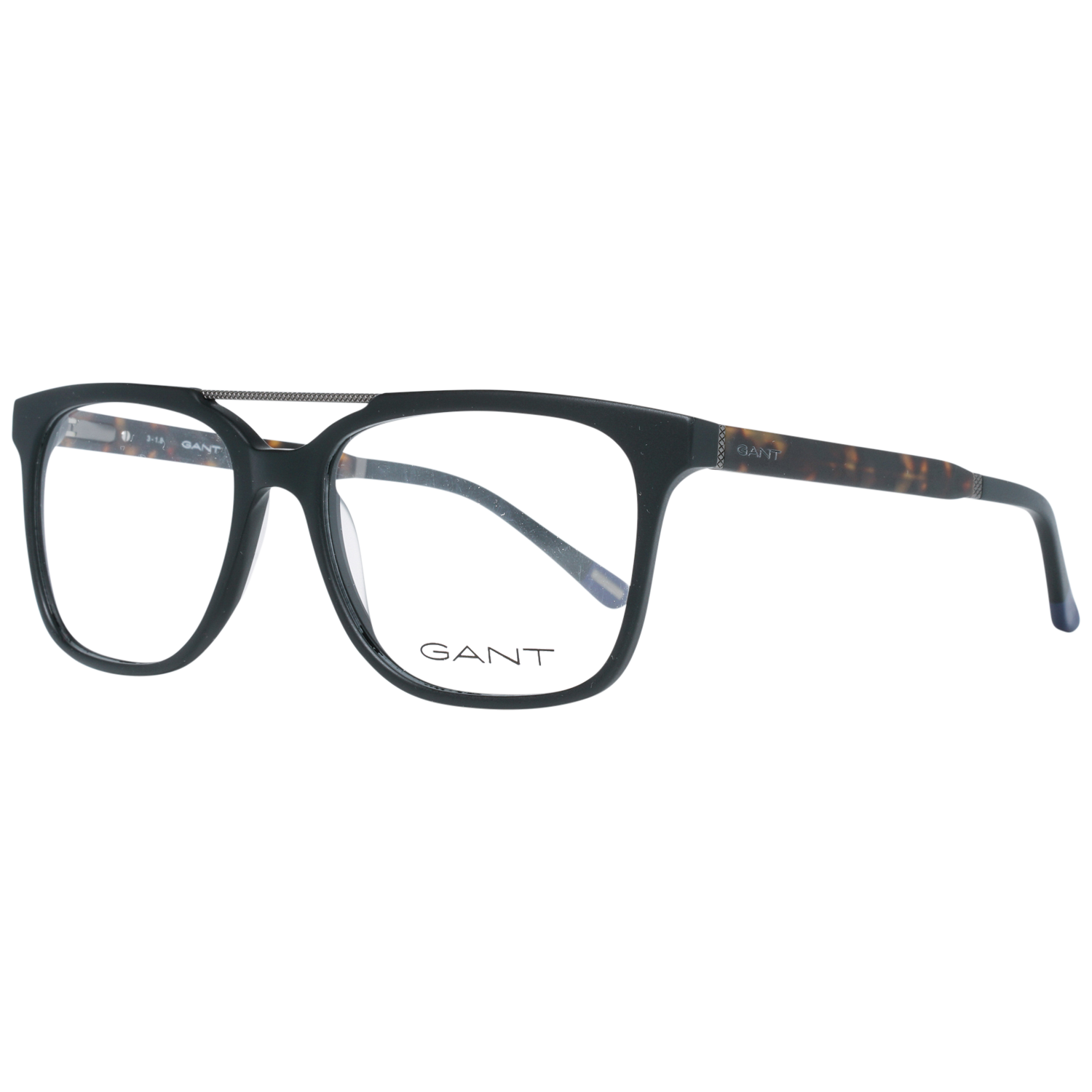 Gant Optical Frame GA3142 002 55