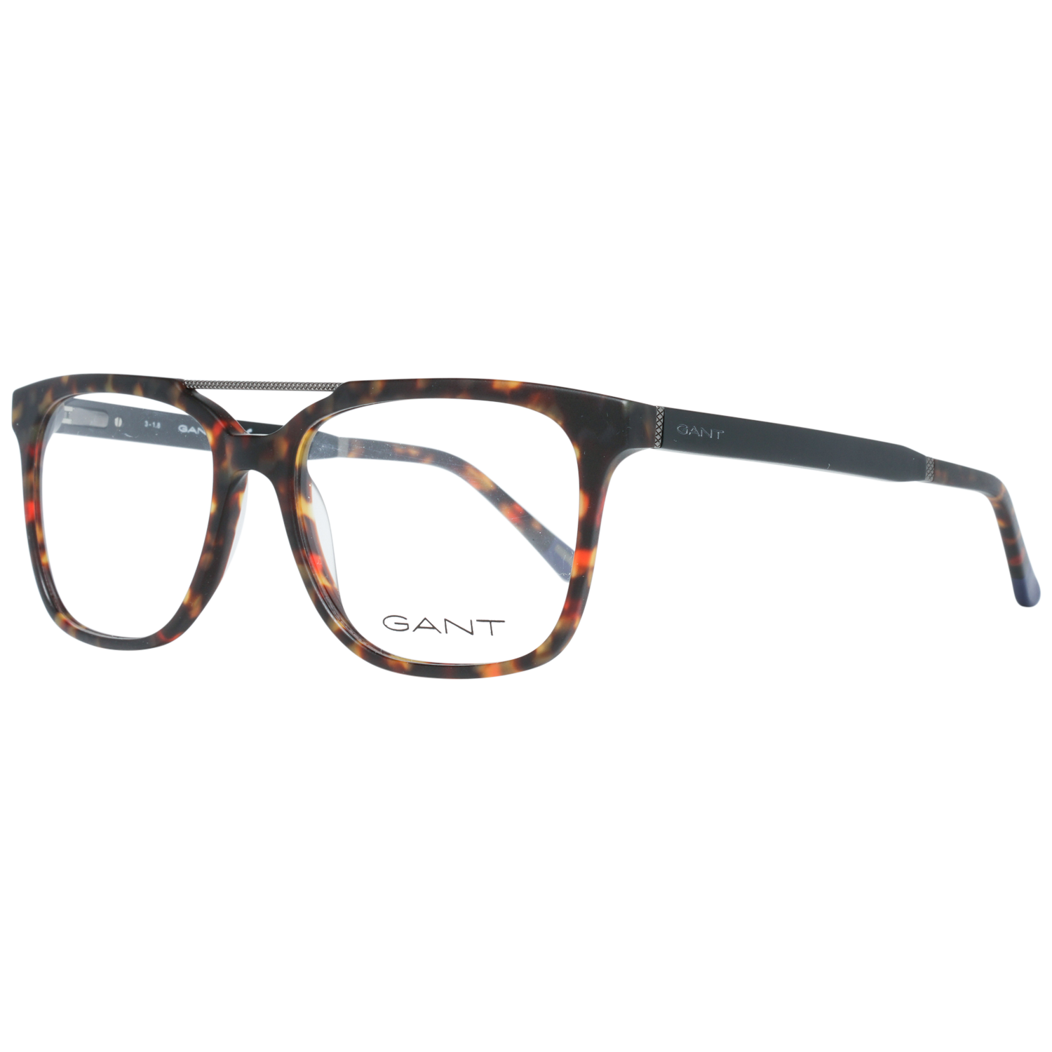 Gant Optical Frame GA3142 052 55