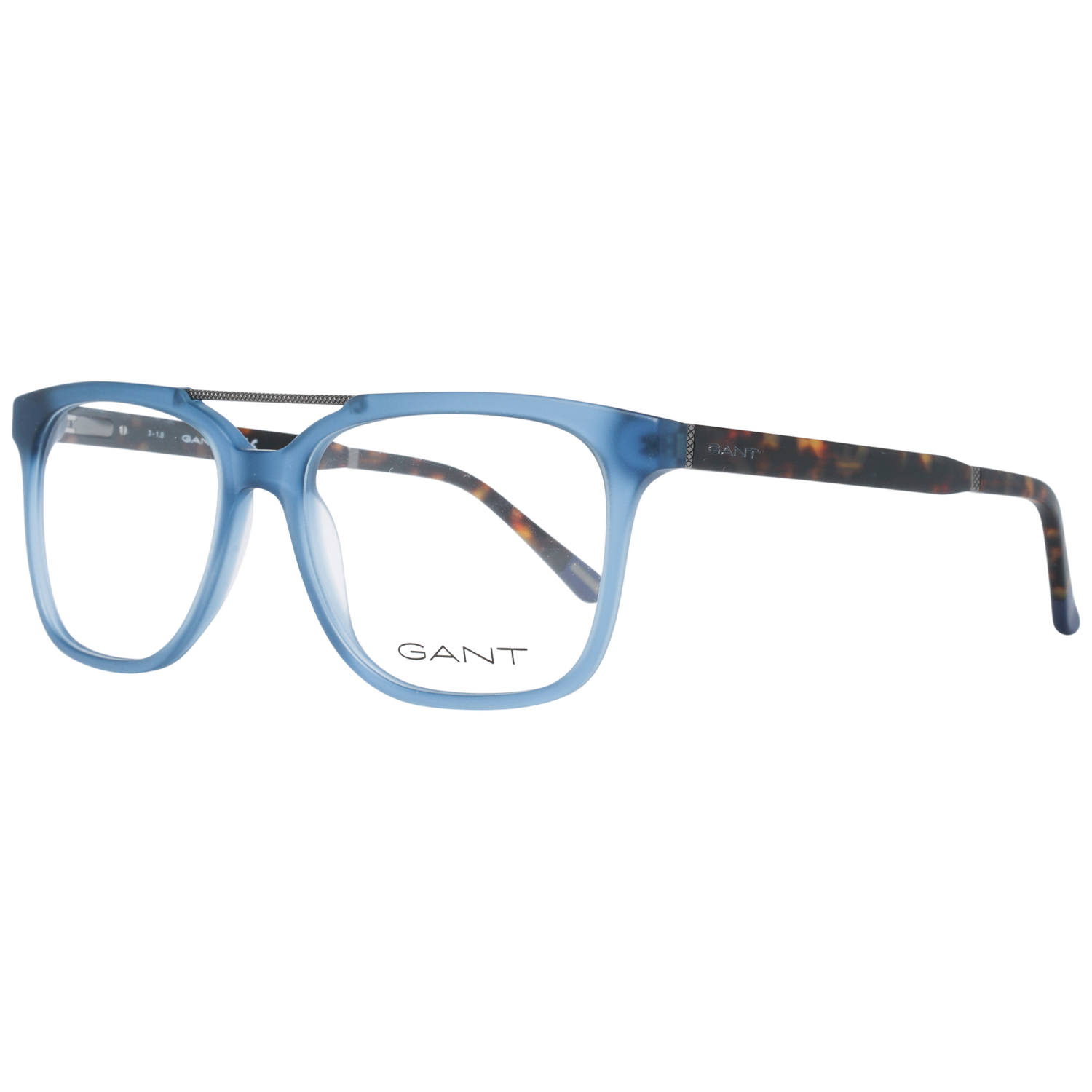 Gant Optical Frame GA3142 091 55