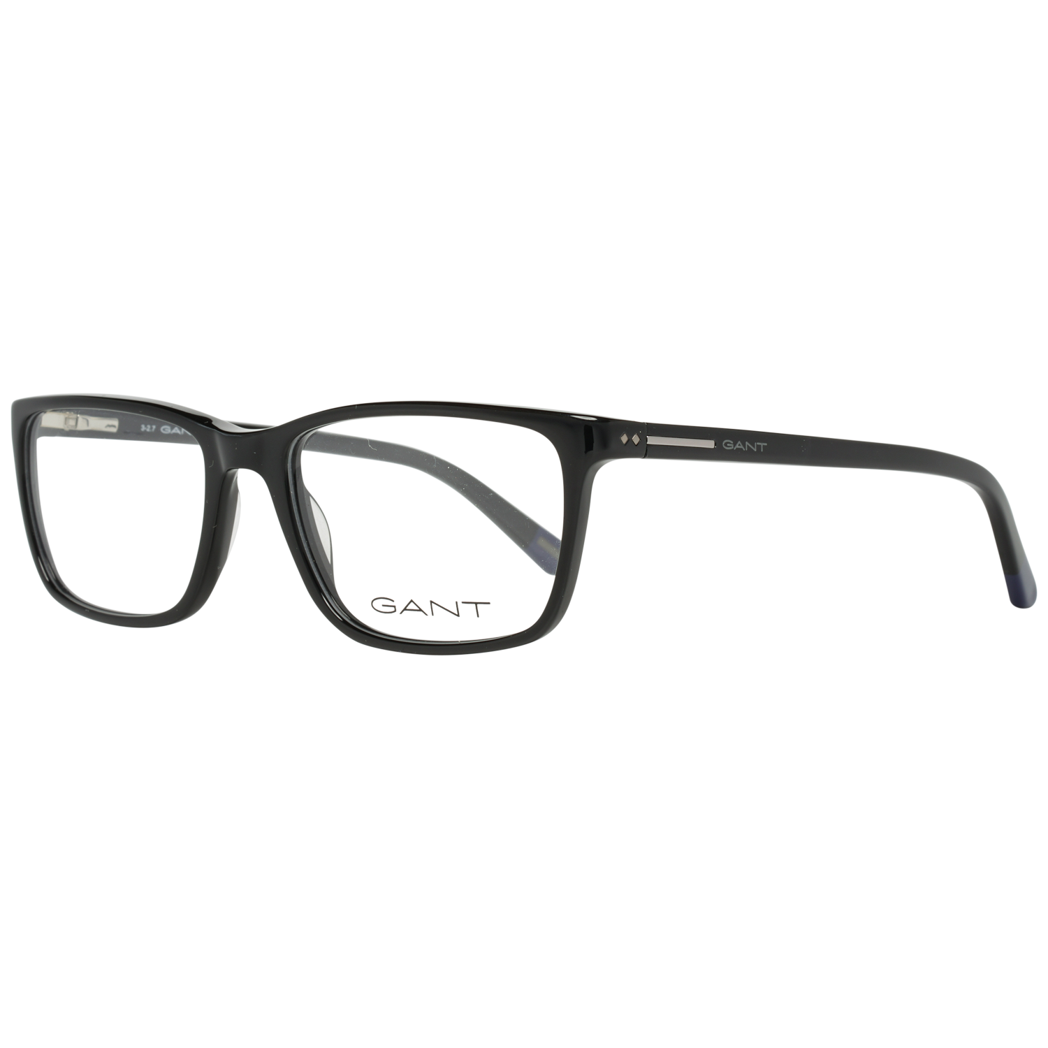 Gant Optical Frame GA3145 002 54