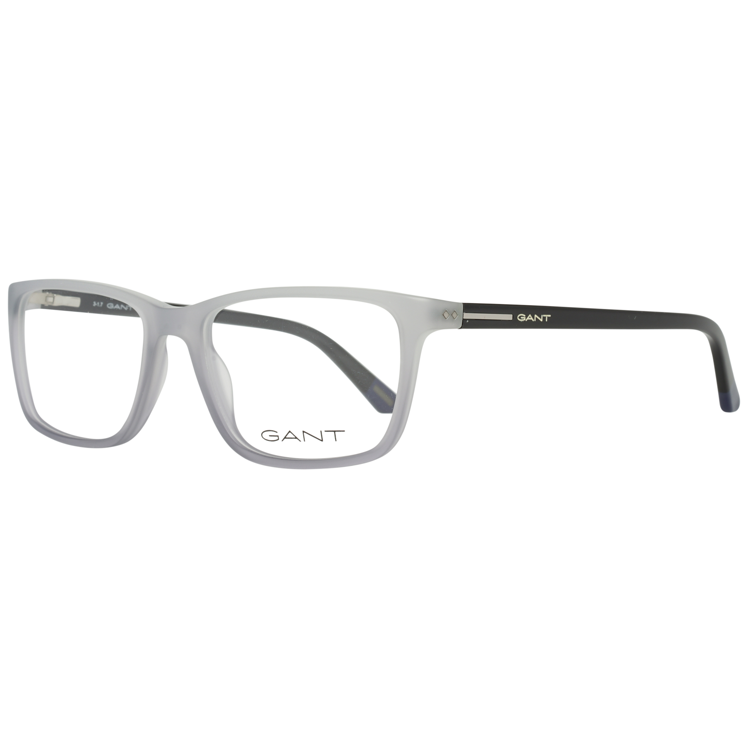 Gant Optical Frame GA3145 020 54
