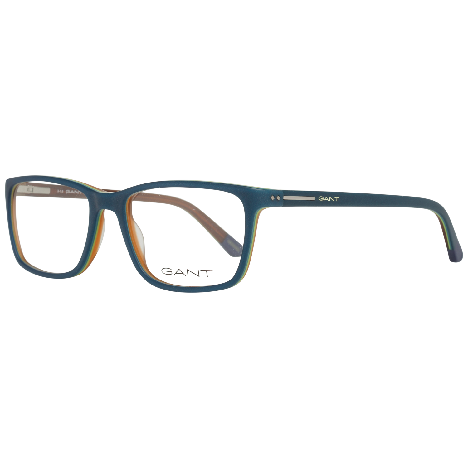 Gant Optical Frame GA3145 092 54