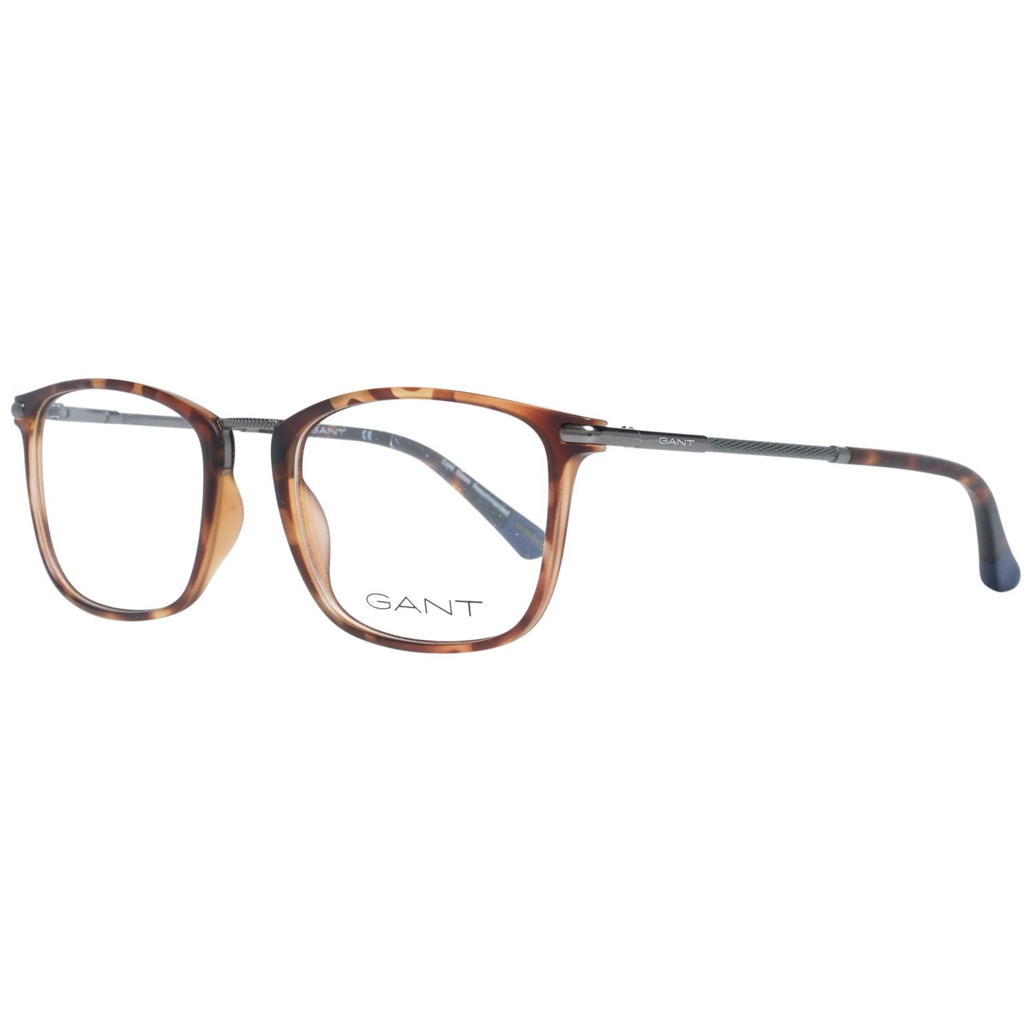 Gant Optical Frame GA3147 052 52