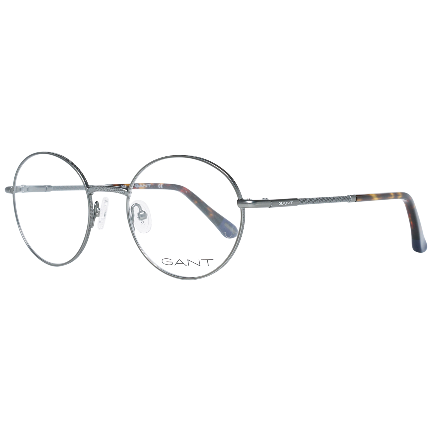 Gant Optical Frame GA3148 009 50
