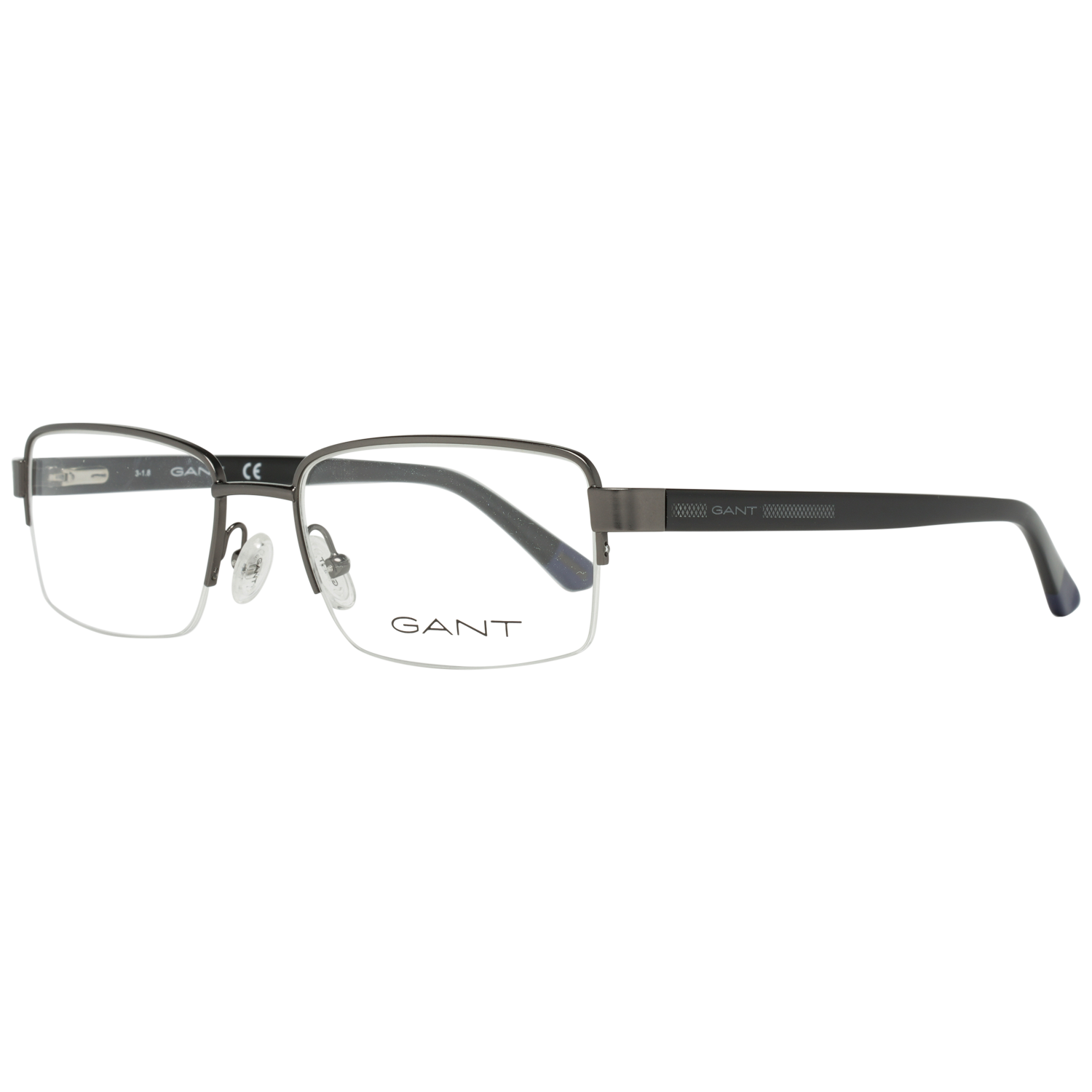 Gant Optical Frame GA3149 009 53