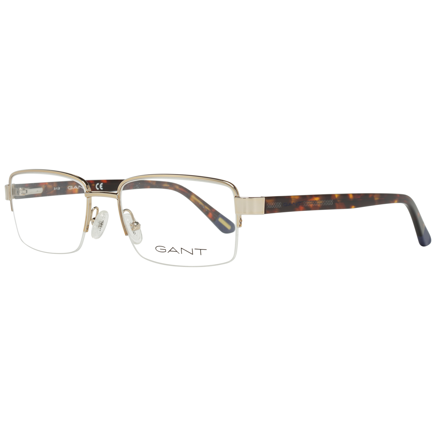 Gant Optical Frame GA3149 032 53