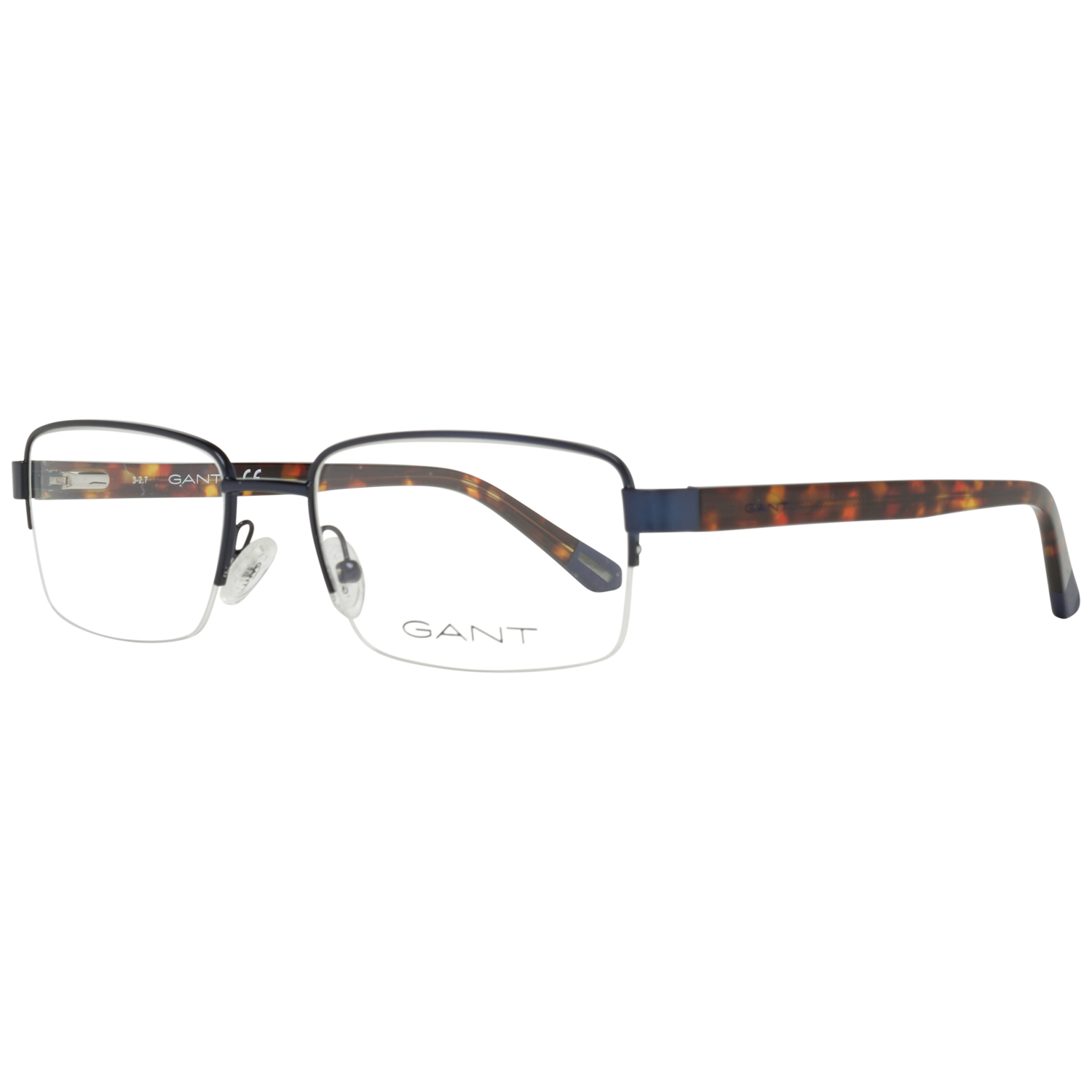 Gant Optical Frame GA3149 091 53