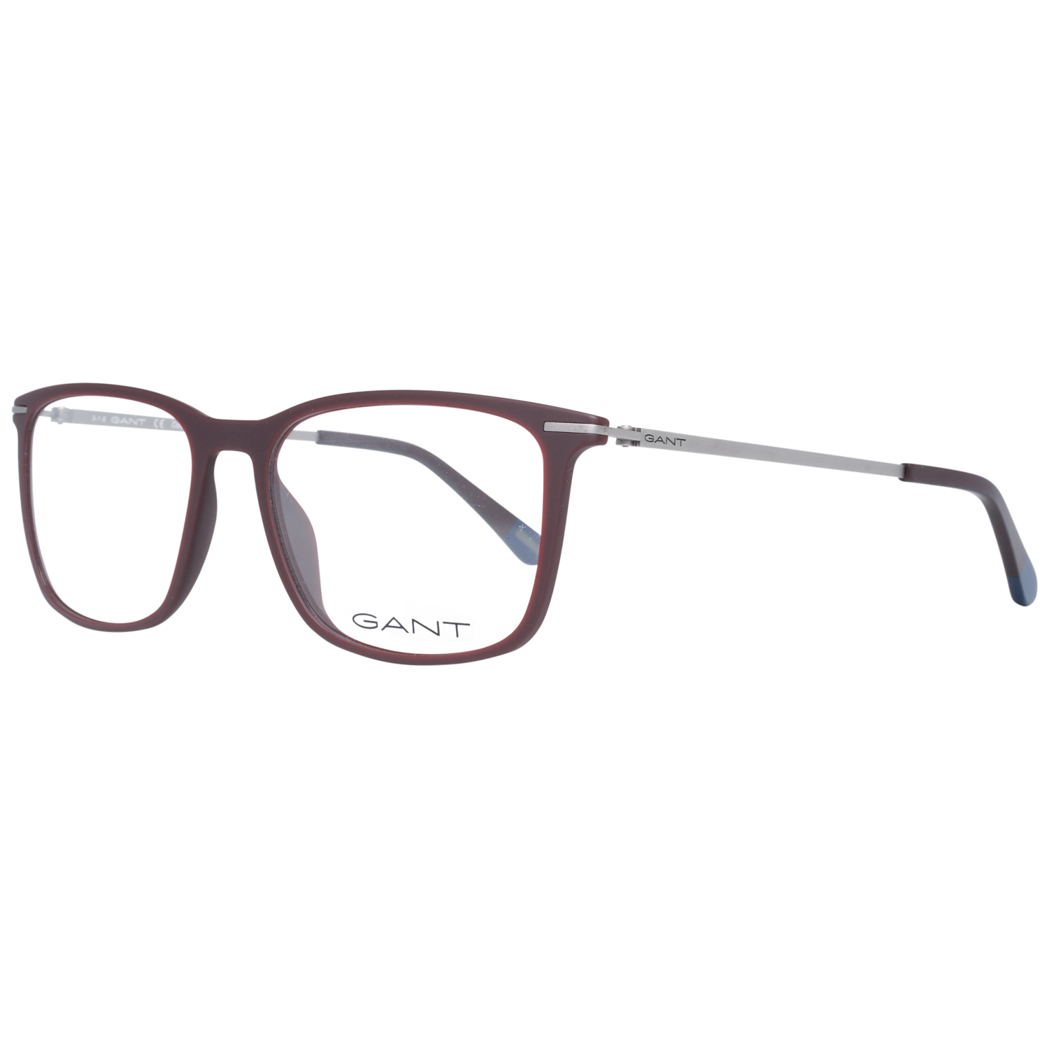 Gant Optical Frame GA3156 070 55