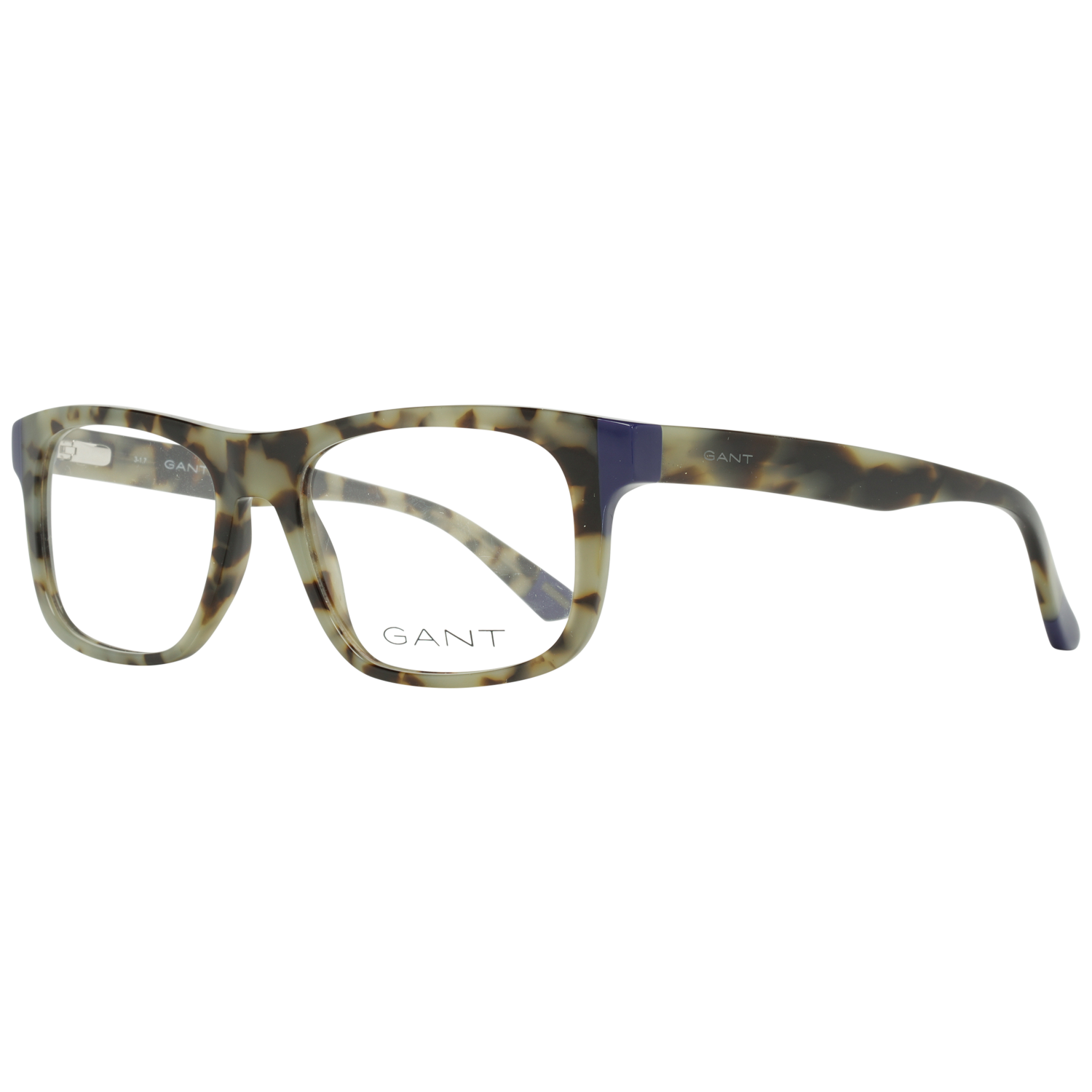 Gant Optical Frame GA3157 055 53