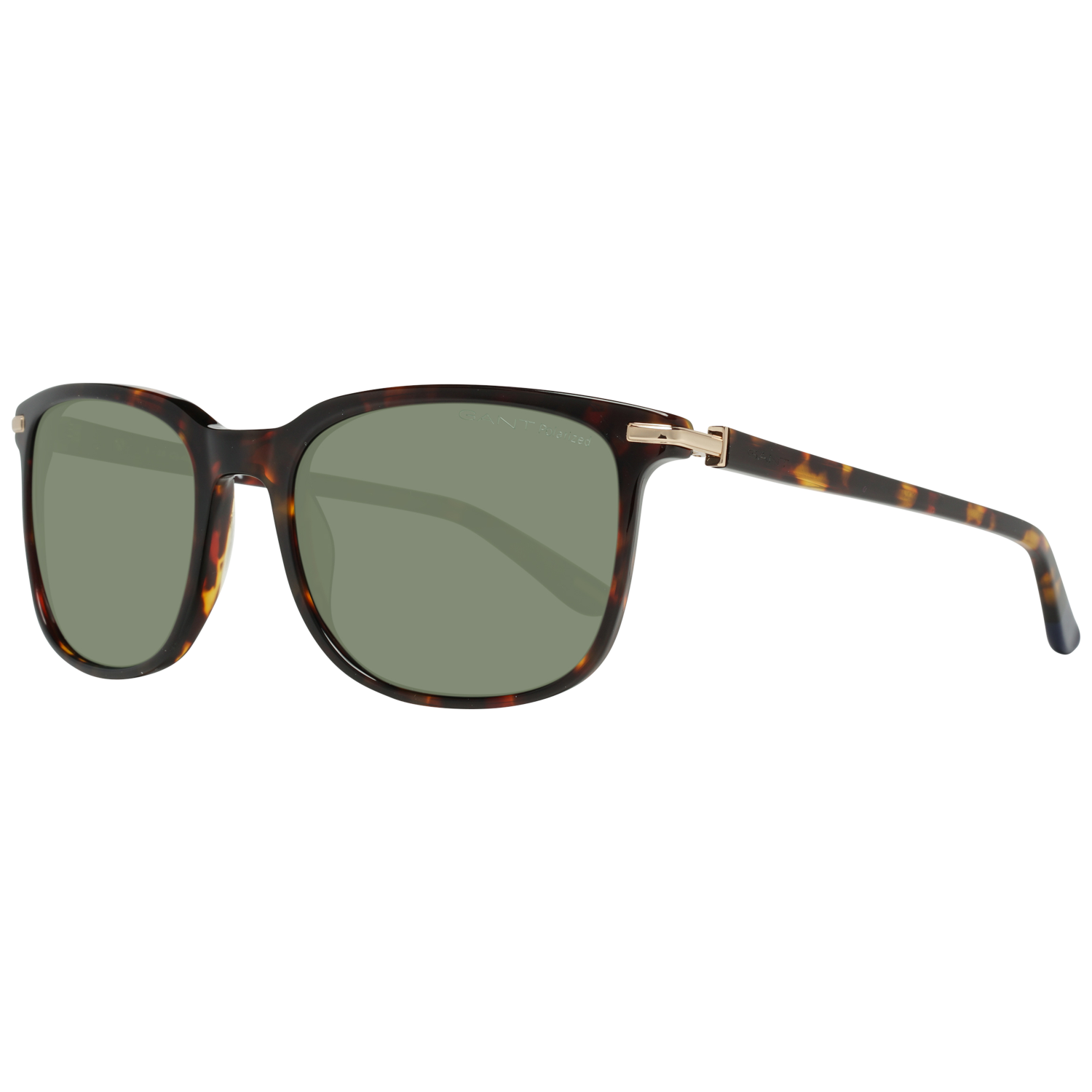 Gant Sunglasses GA7055 52R 55