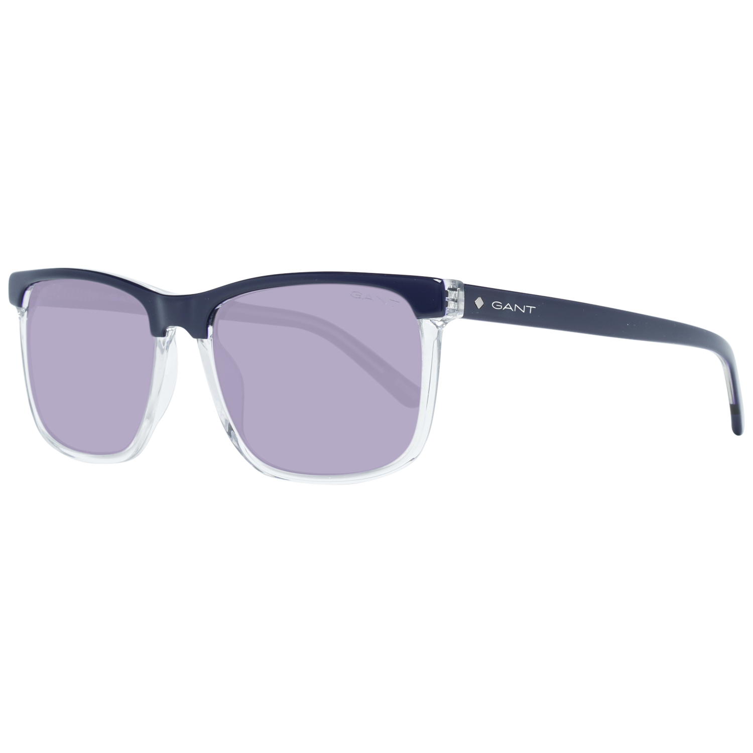 Gant Sunglasses GA7105 90A 56