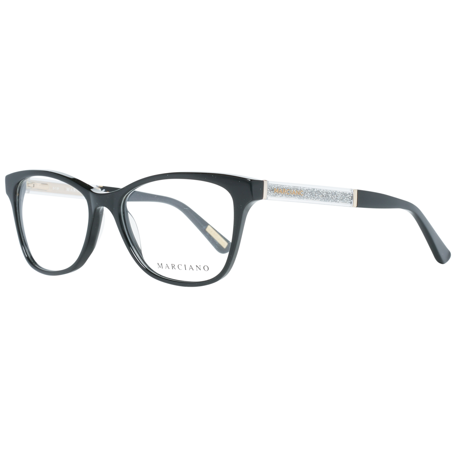 Guess by Marciano Optical Frame GM0313 001 53