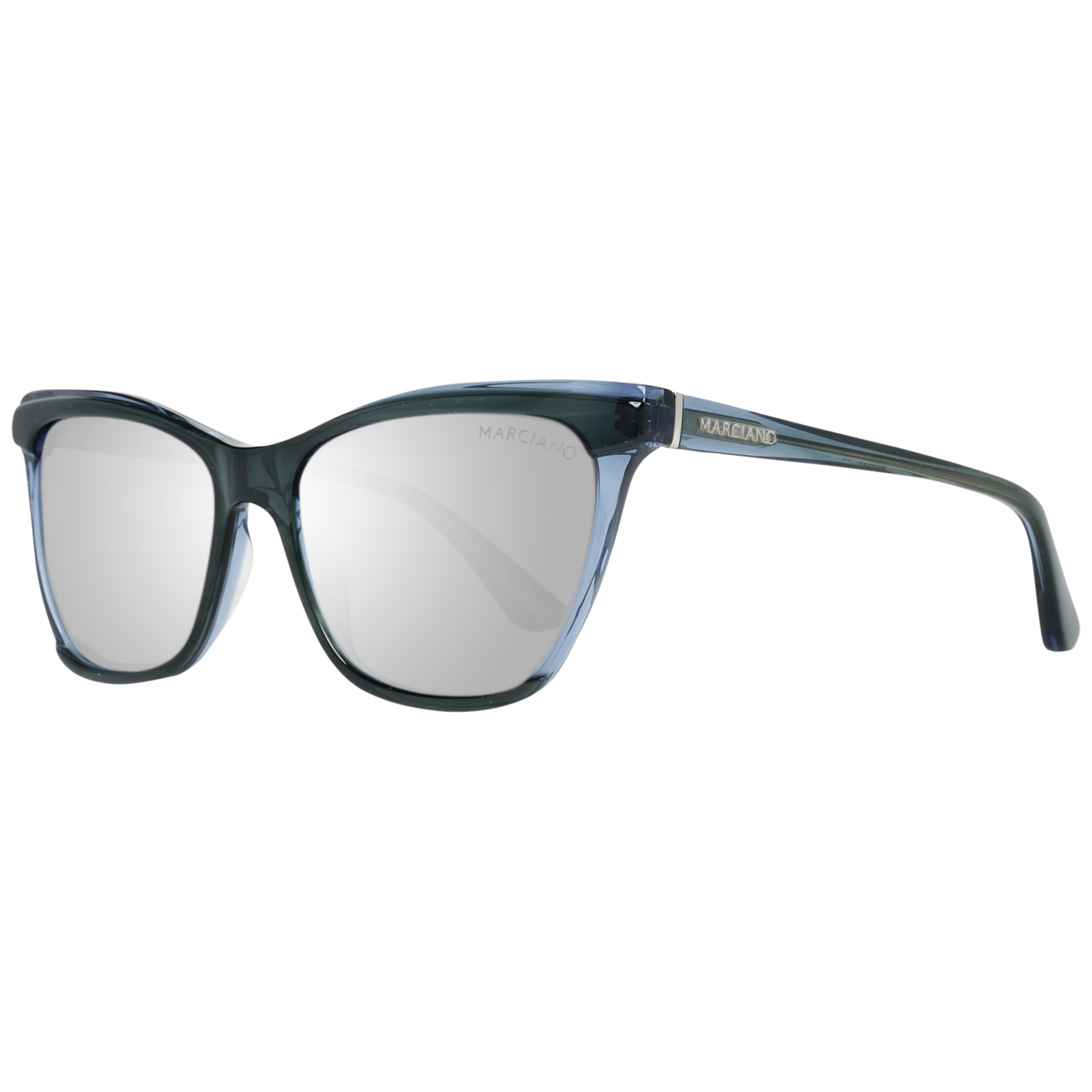 Guess by marciano sunglasses Clearance