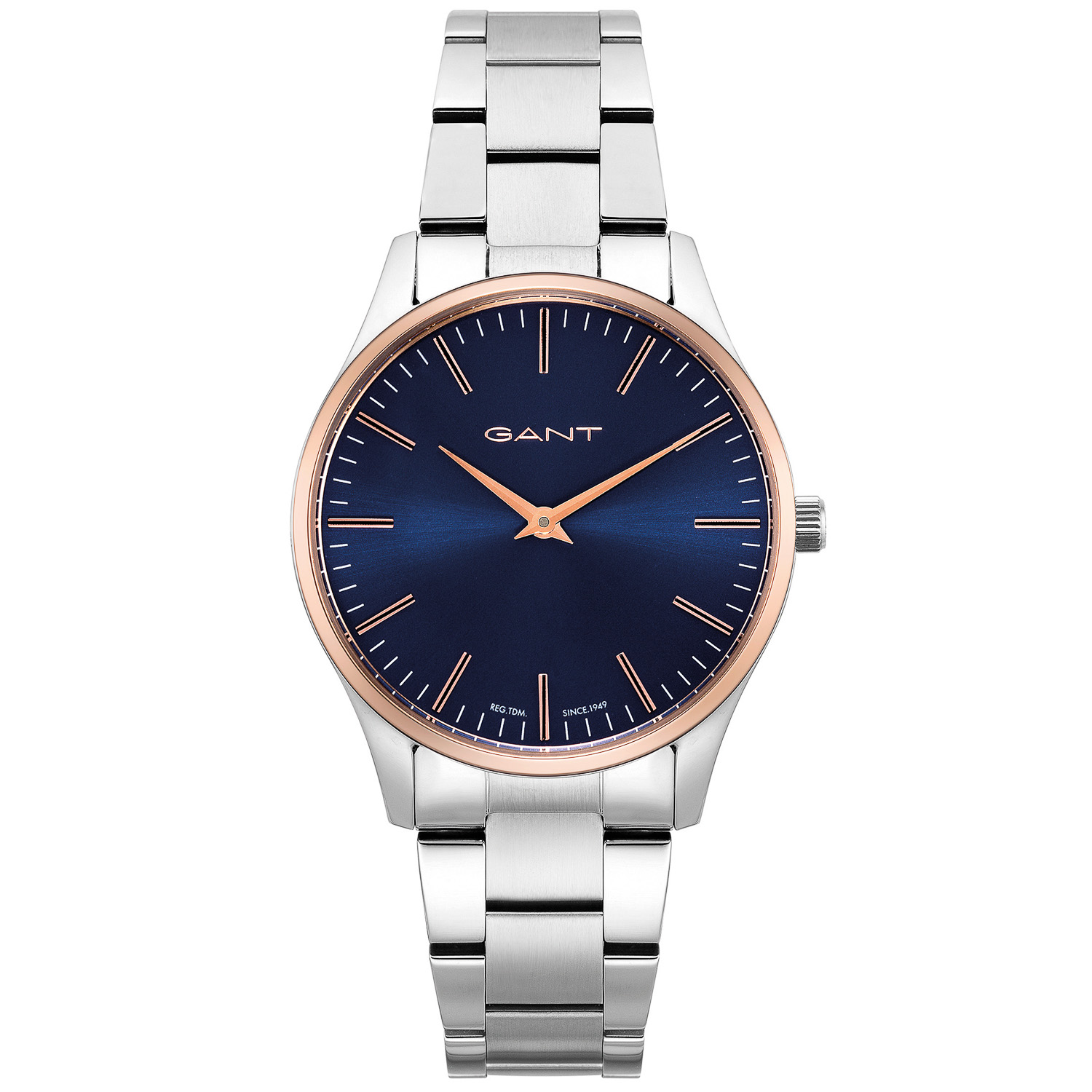 Gant Watch GTAD05200199I