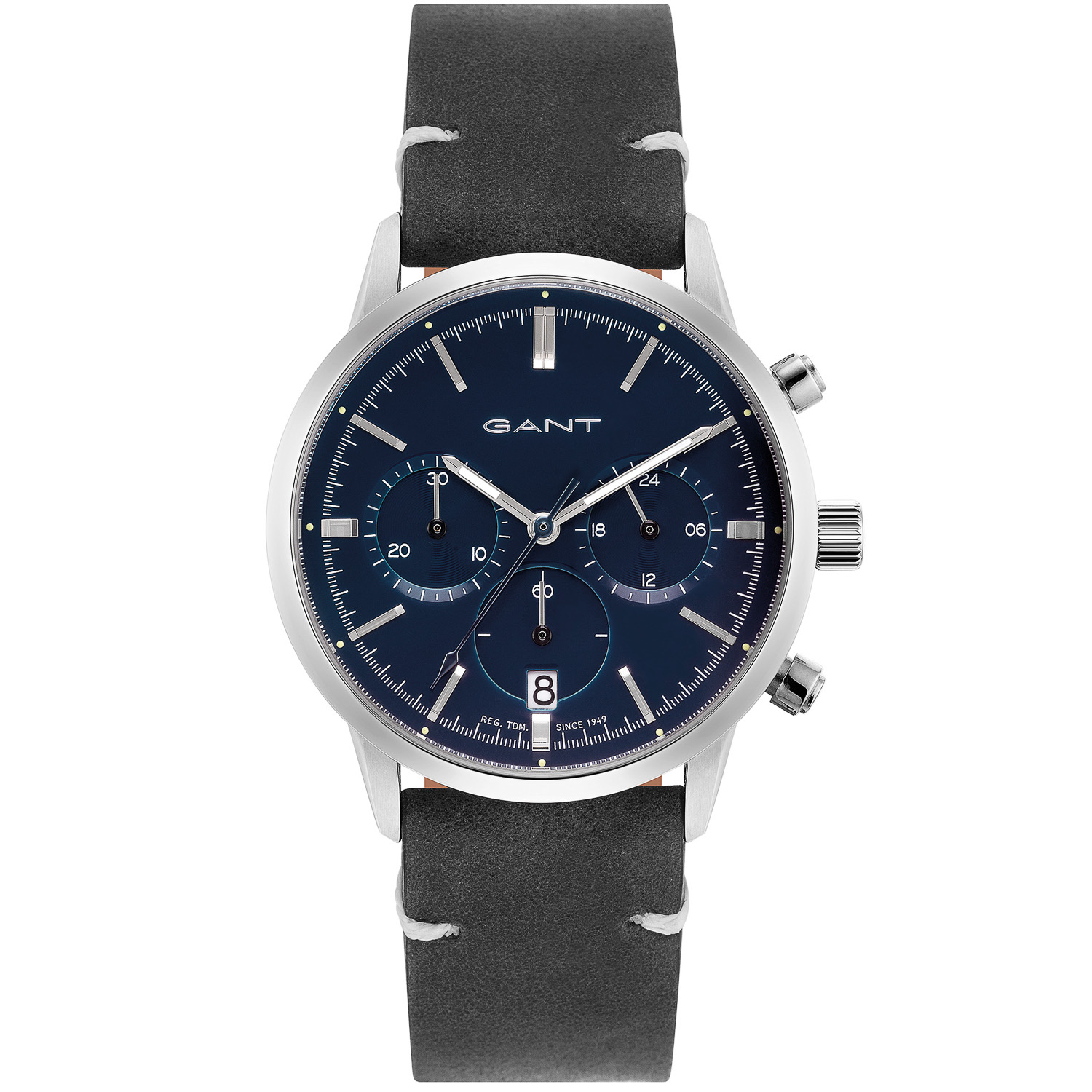 Gant Watch GTAD08200299I