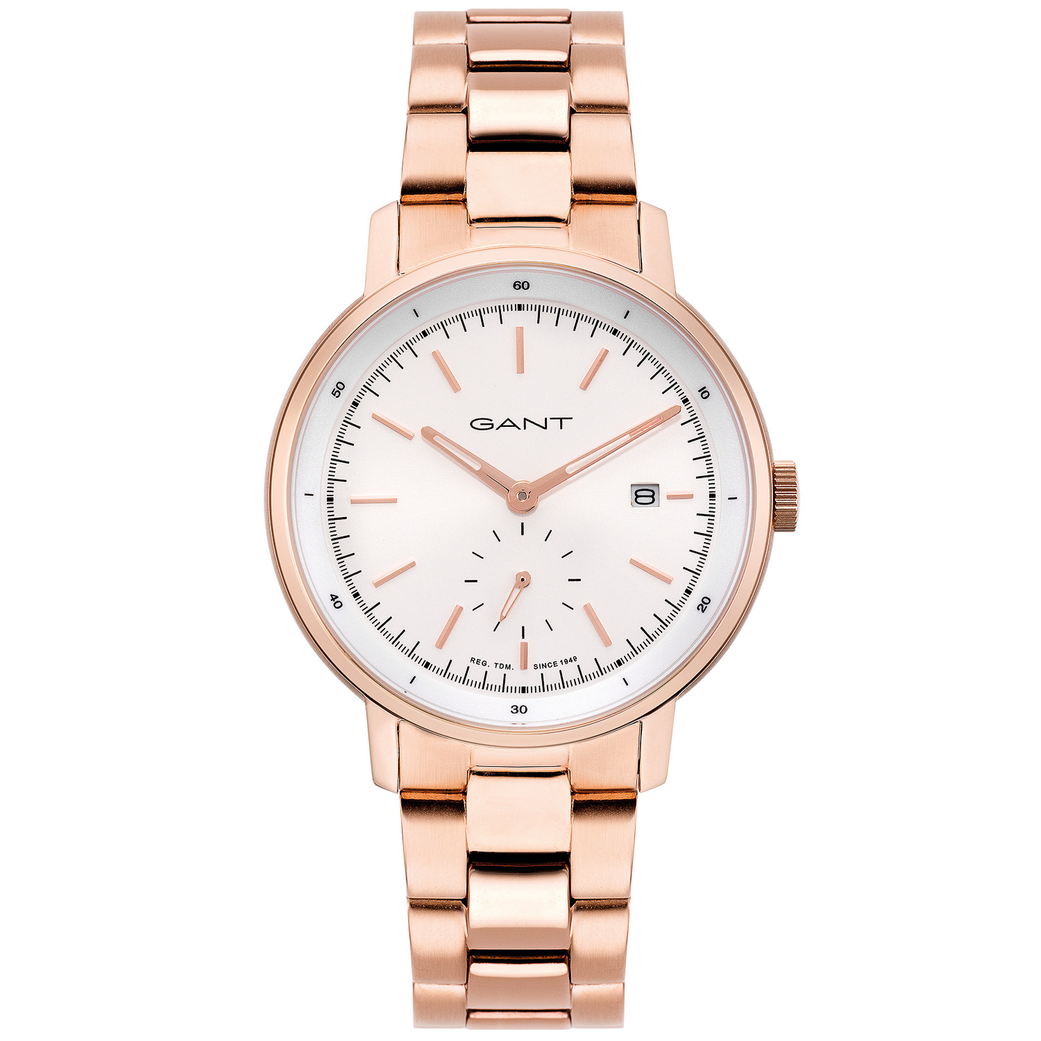 Gant Watch GTAD08400299I