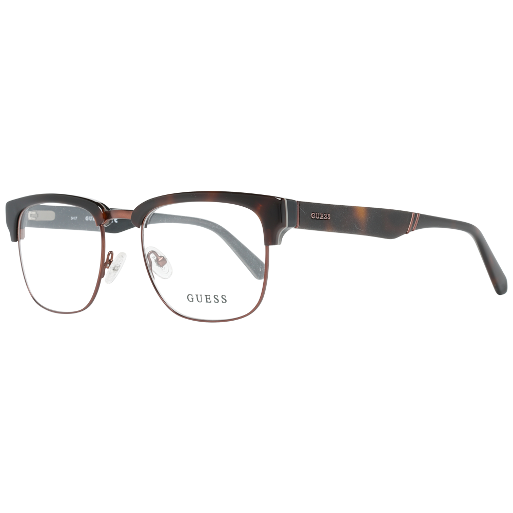 Guess Optical Frame GU1942 052 51 1 Guess Optical Frame GU1942 052 51