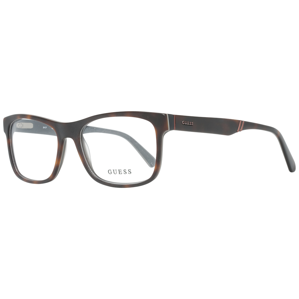 Guess Optical Frame GU1943 052 54 1 Guess Optical Frame GU1943 052 54