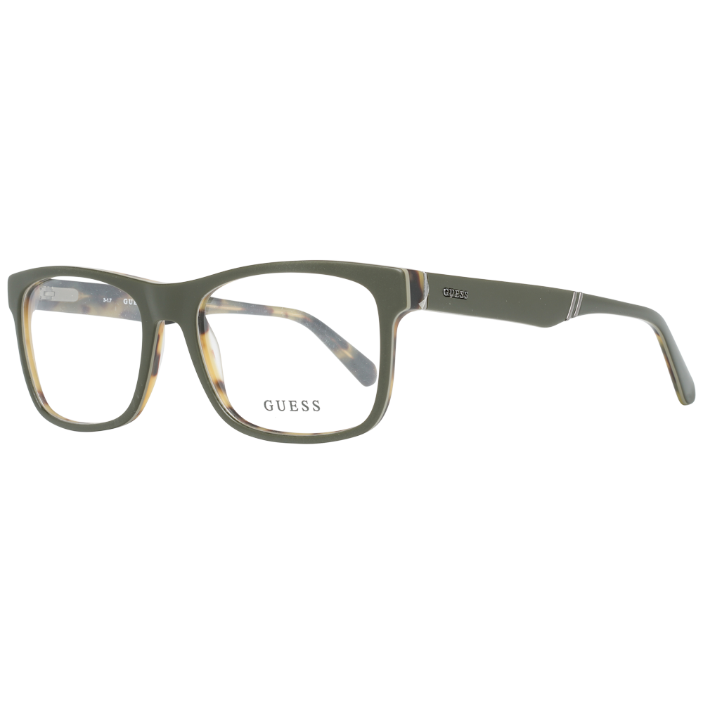 Guess Optical Frame GU1943 097 54 1 Guess Optical Frame GU1943 097 54