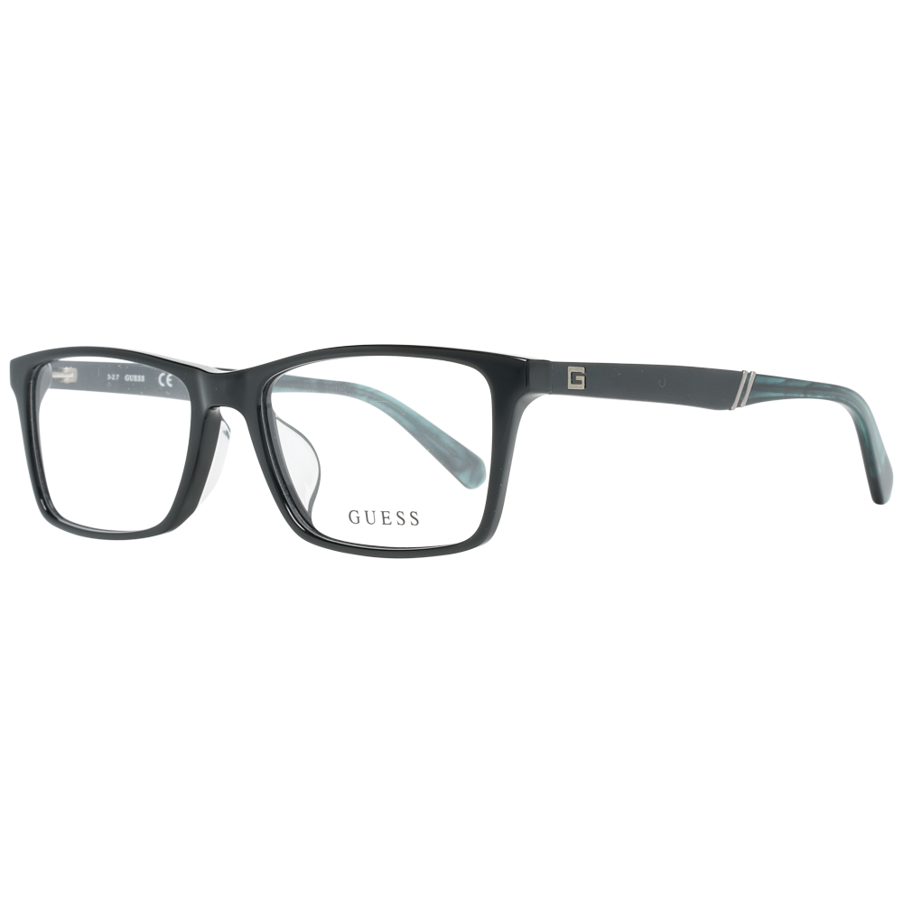 Guess Optical Frame GU1954-F 001 55