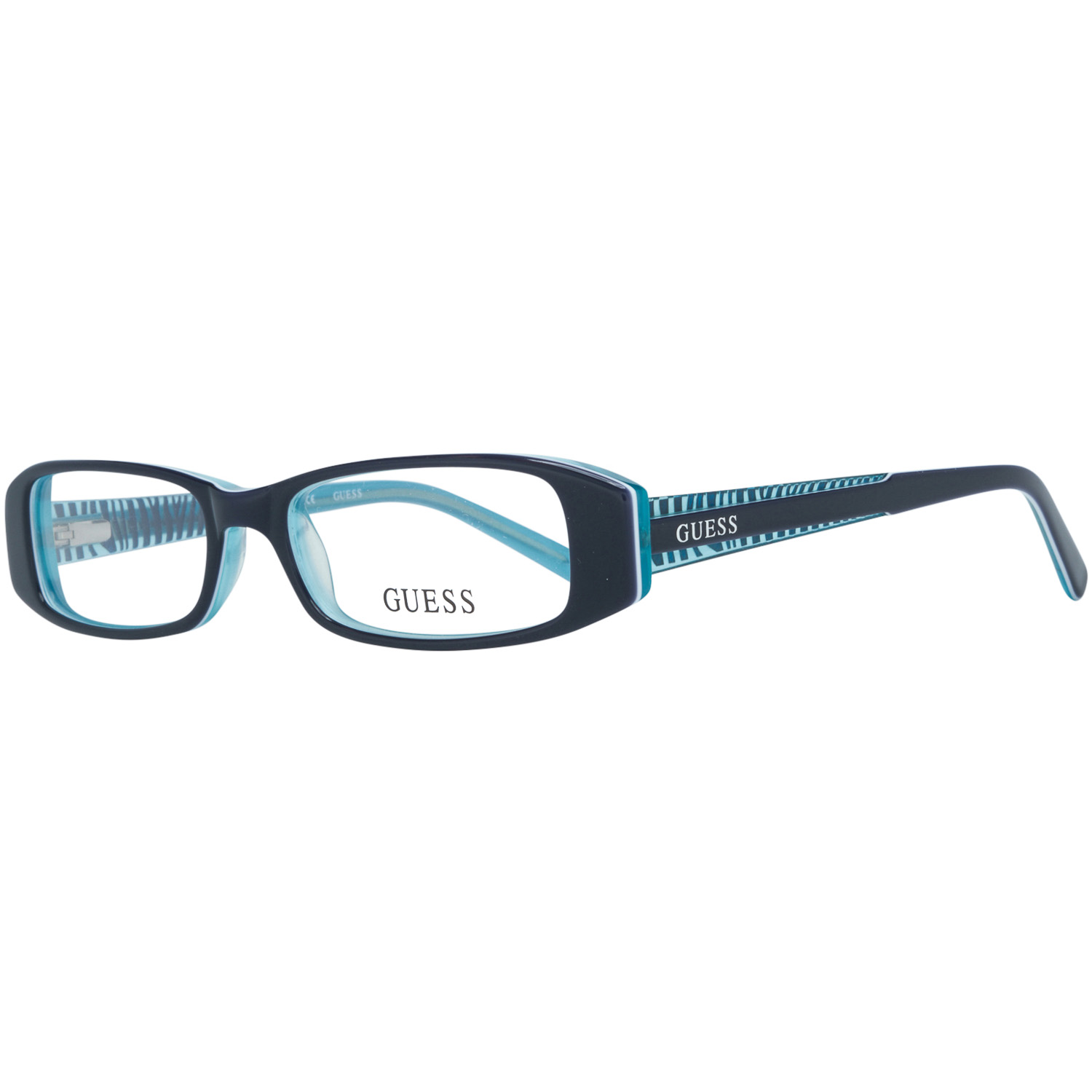 Guess Optical Frame GU2375 B24 51