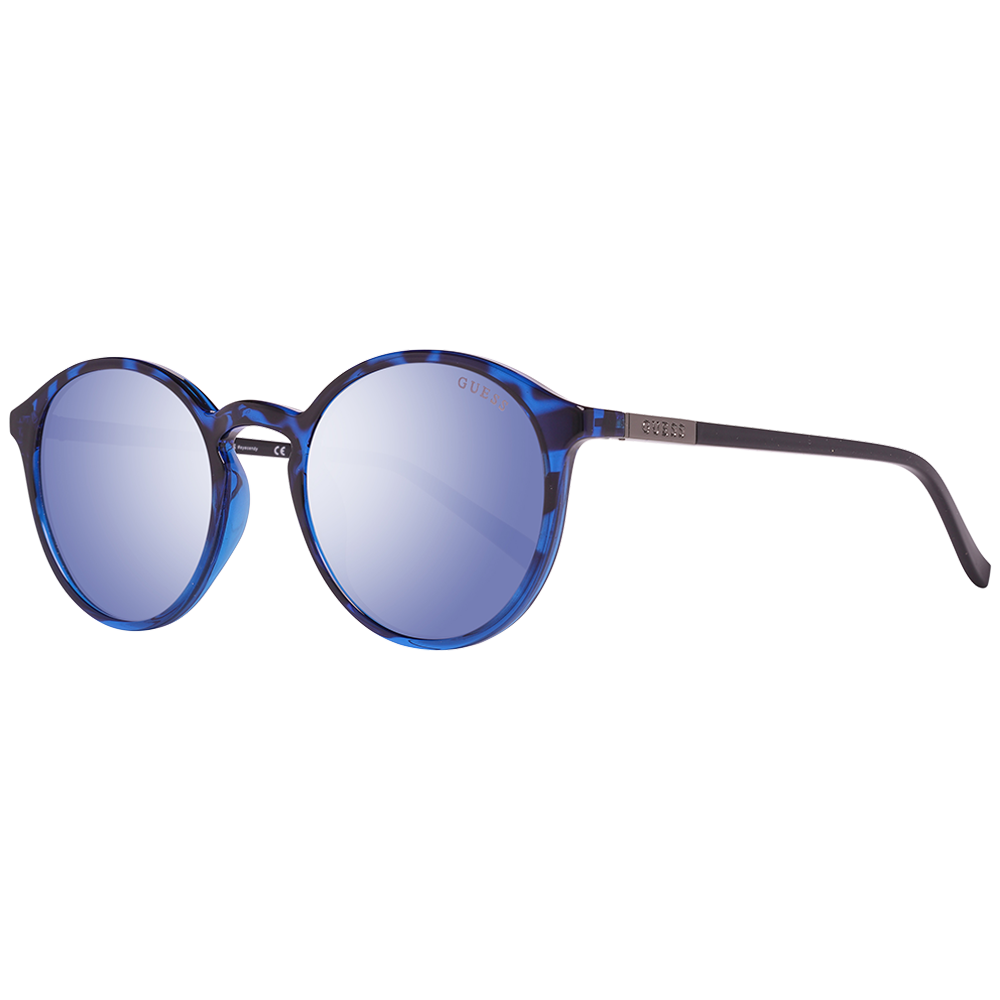 Guess Sunglasses GU3032 92F 50