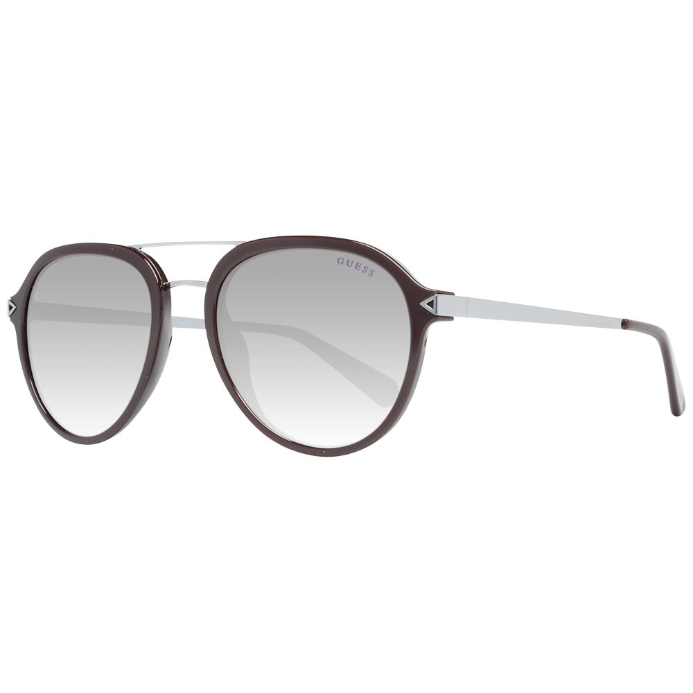 Guess Sunglasses GU6924 69B 54