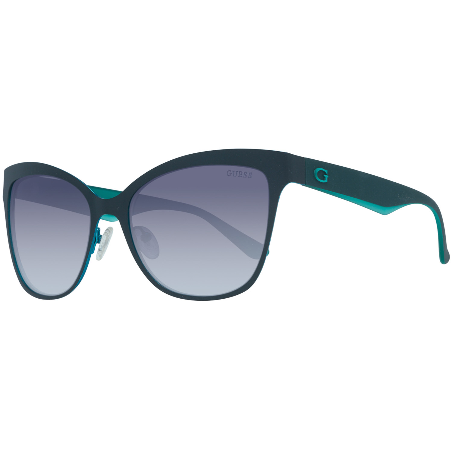 Guess Sunglasses GU7465 88B 57