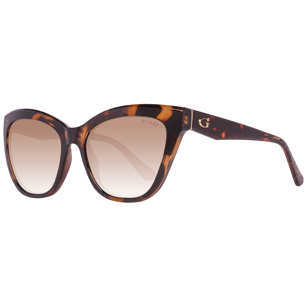Guess Sunglasses GU7540 56G 55