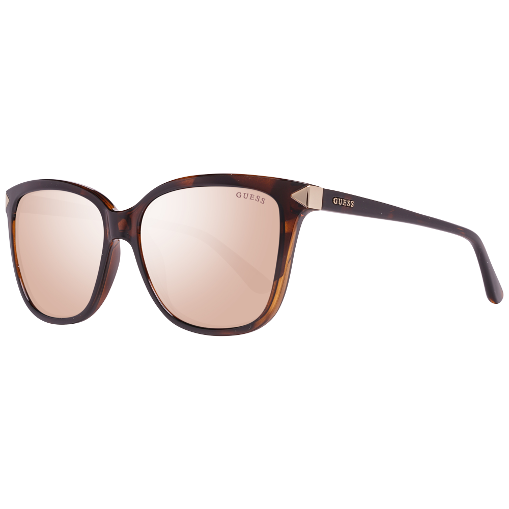 Guess Sunglasses GU7551 52G 56