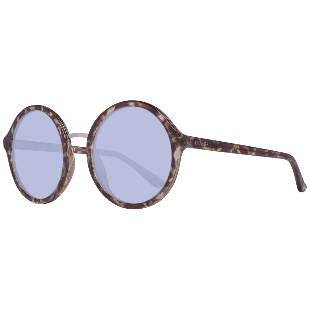 Guess Sunglasses GU7558 89X 54