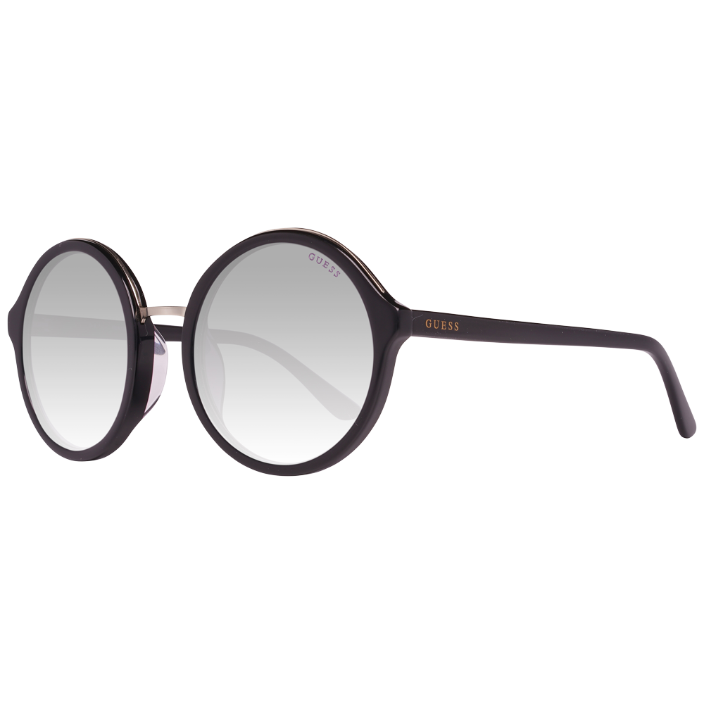 Guess Sunglasses GU7558-F 01B 54