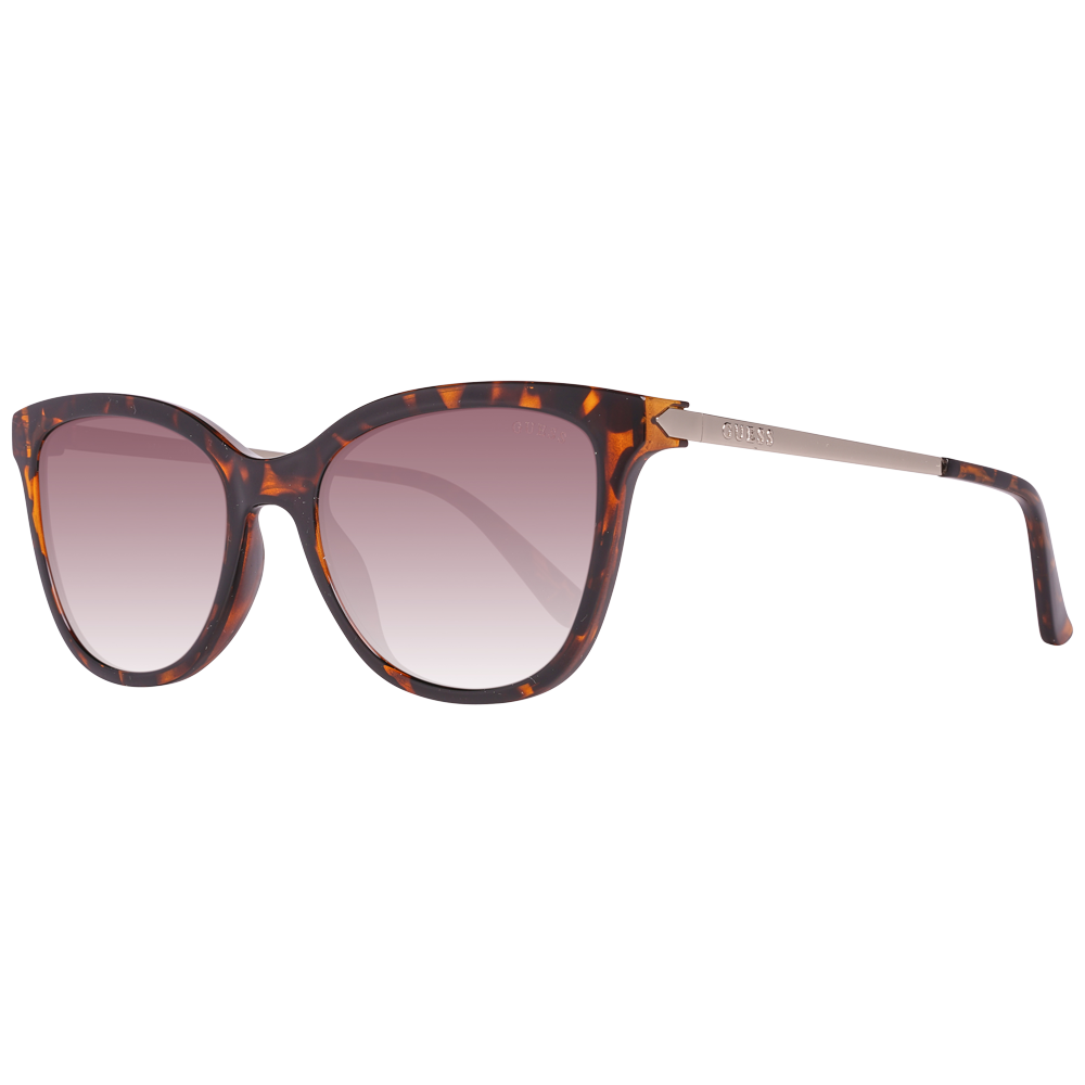 Guess Sunglasses GU7567 52F 54