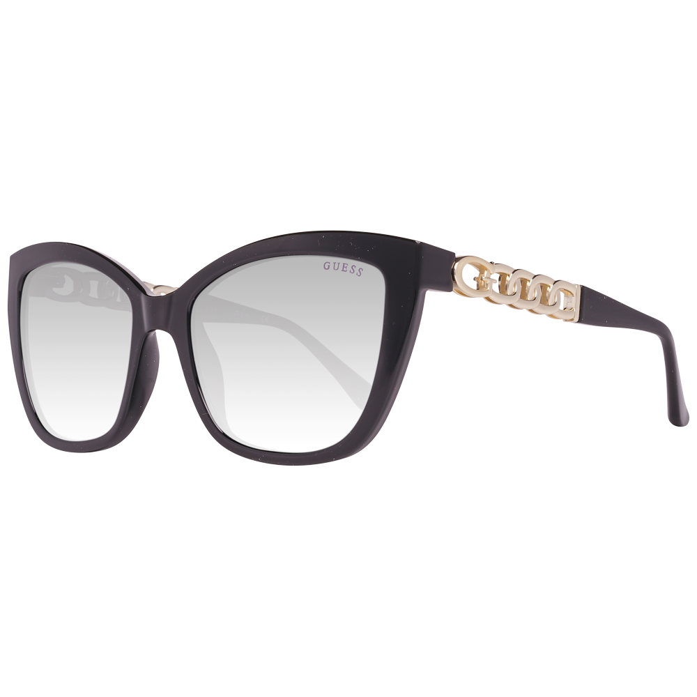Guess Sunglasses GU7571 05B 55 1 Guess Sunglasses GU7571 05B 55