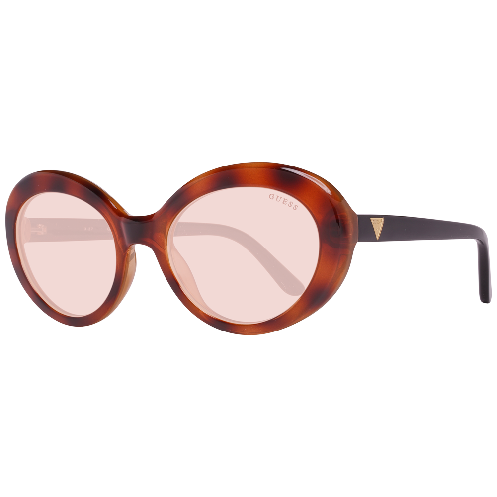 Guess Sunglasses GU7576 53S 55 1 Guess Sunglasses GU7576 53S 55