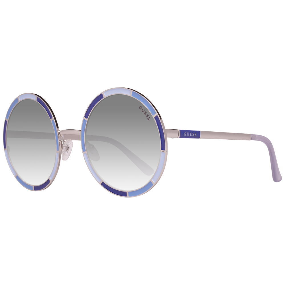 Guess Sunglasses GU7584 92B 56 1 Guess Sunglasses GU7584 92B 56