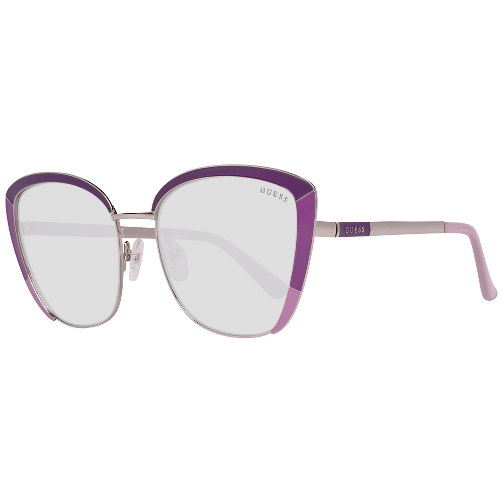Guess Sunglasses GU7585 83C 55 1 Guess Sunglasses GU7585 83C 55