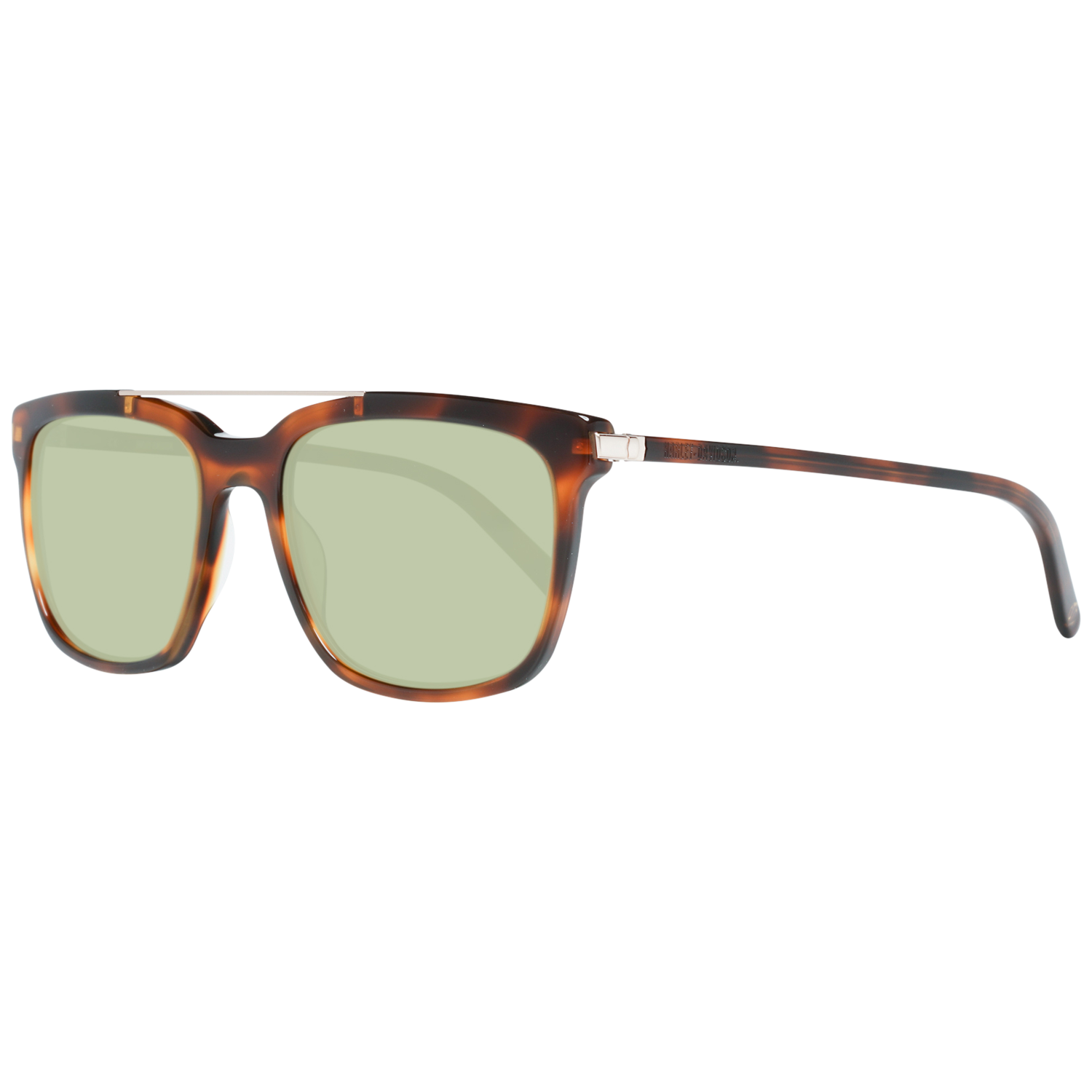 Harley Davidson Sunglasses HD2011 52Q 55