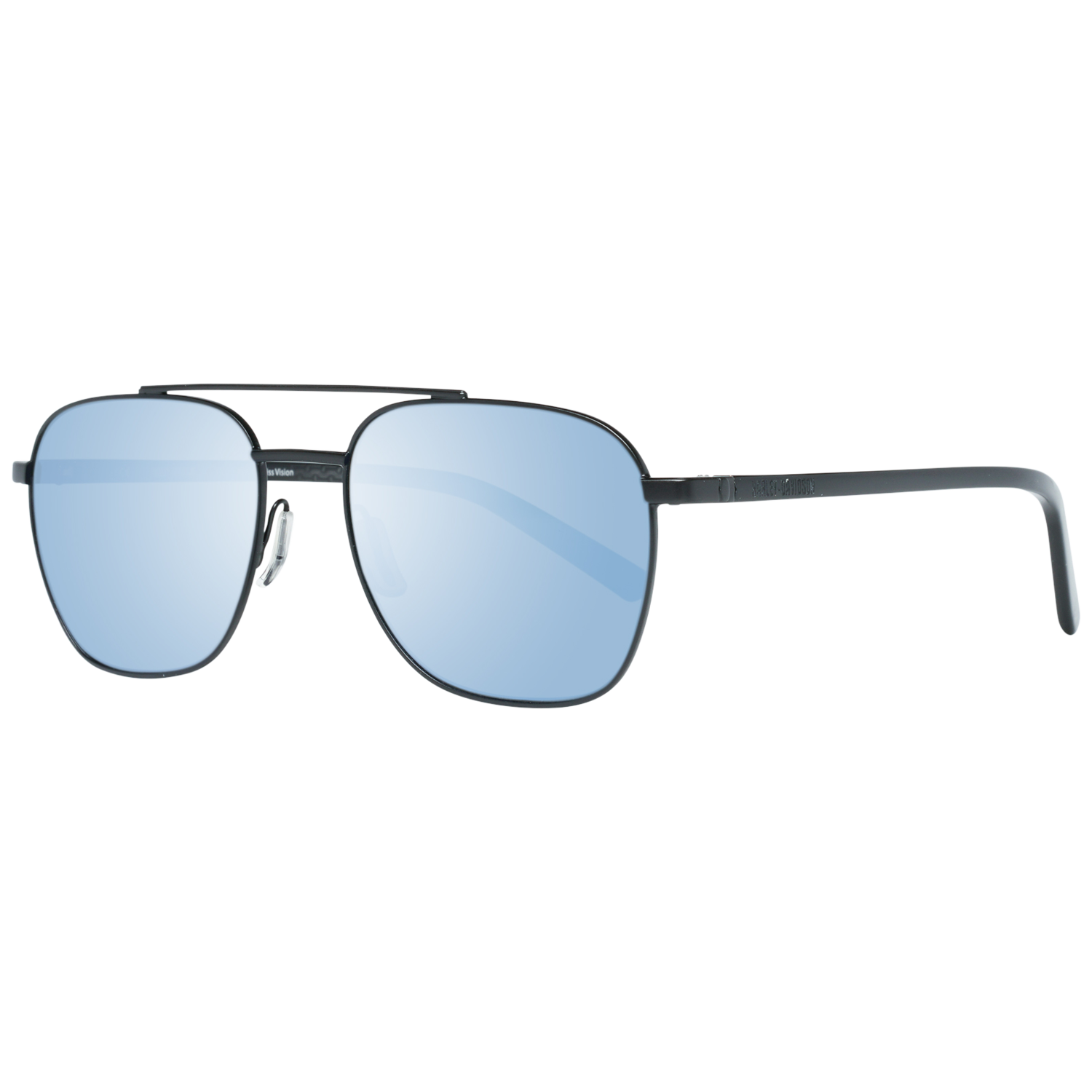 Harley Davidson Sunglasses HD2012 02X 53