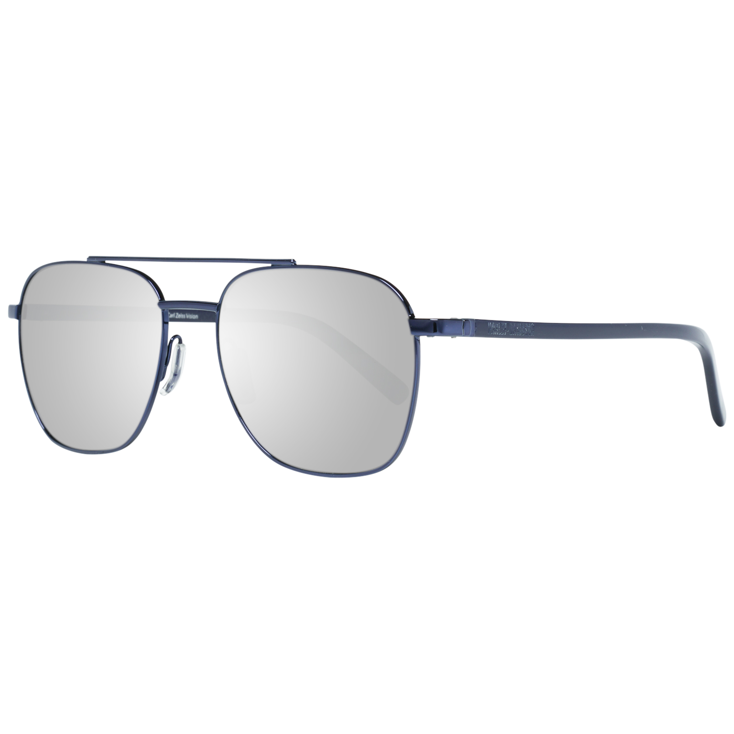 Harley Davidson Sunglasses HD2012 91A 53