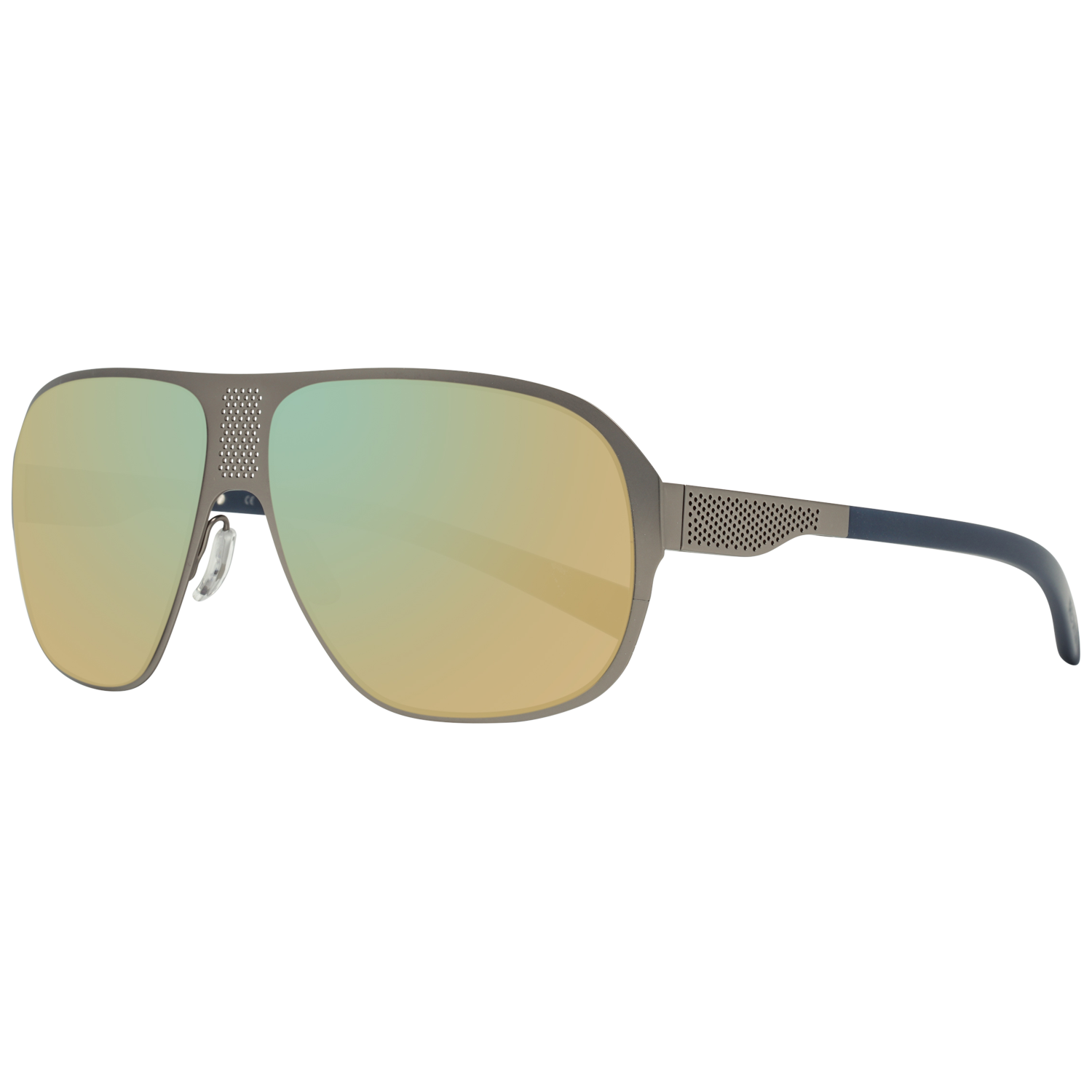 Harley Davidson Sunglasses HD2014 09V 60