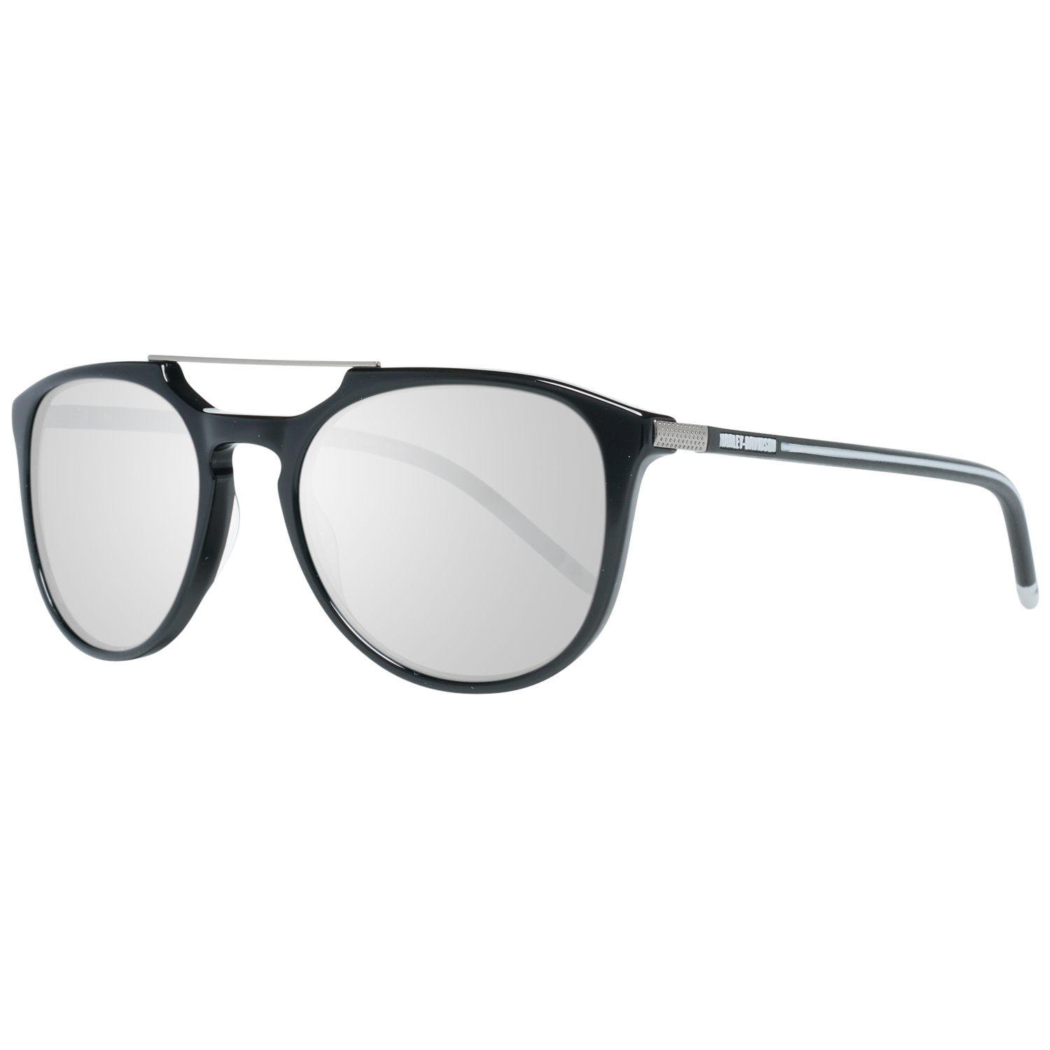 Harley Davidson Sunglasses HD2017 01C 54
